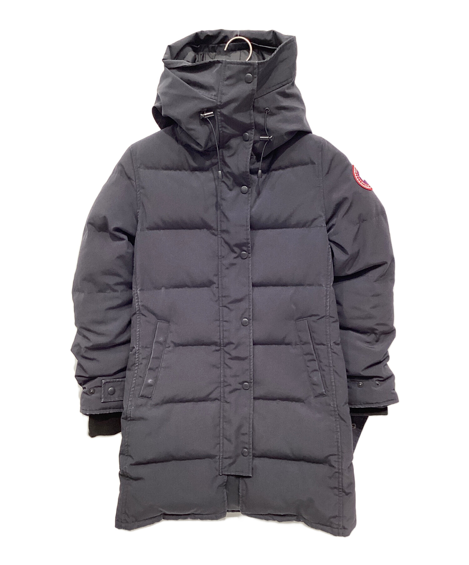 カナダグース マッケンジー Mサイズ CANADA GOOSE カナダグース カナダグース マッケンジー Mサイズ CANADA GOOSE カナダグース