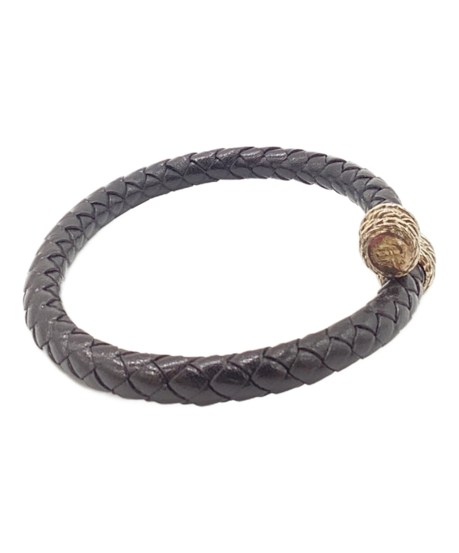 新品未使用】EINS by Grosseアインス バイ グロッセ バングル 【公式通販】