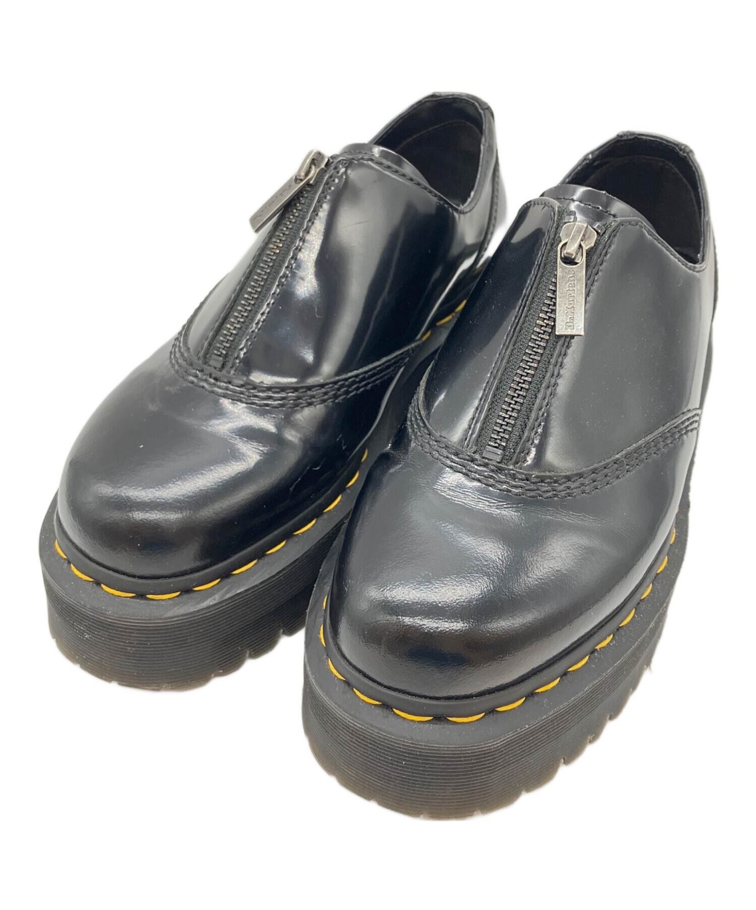 Dr. Martens AURIAN II QUAD