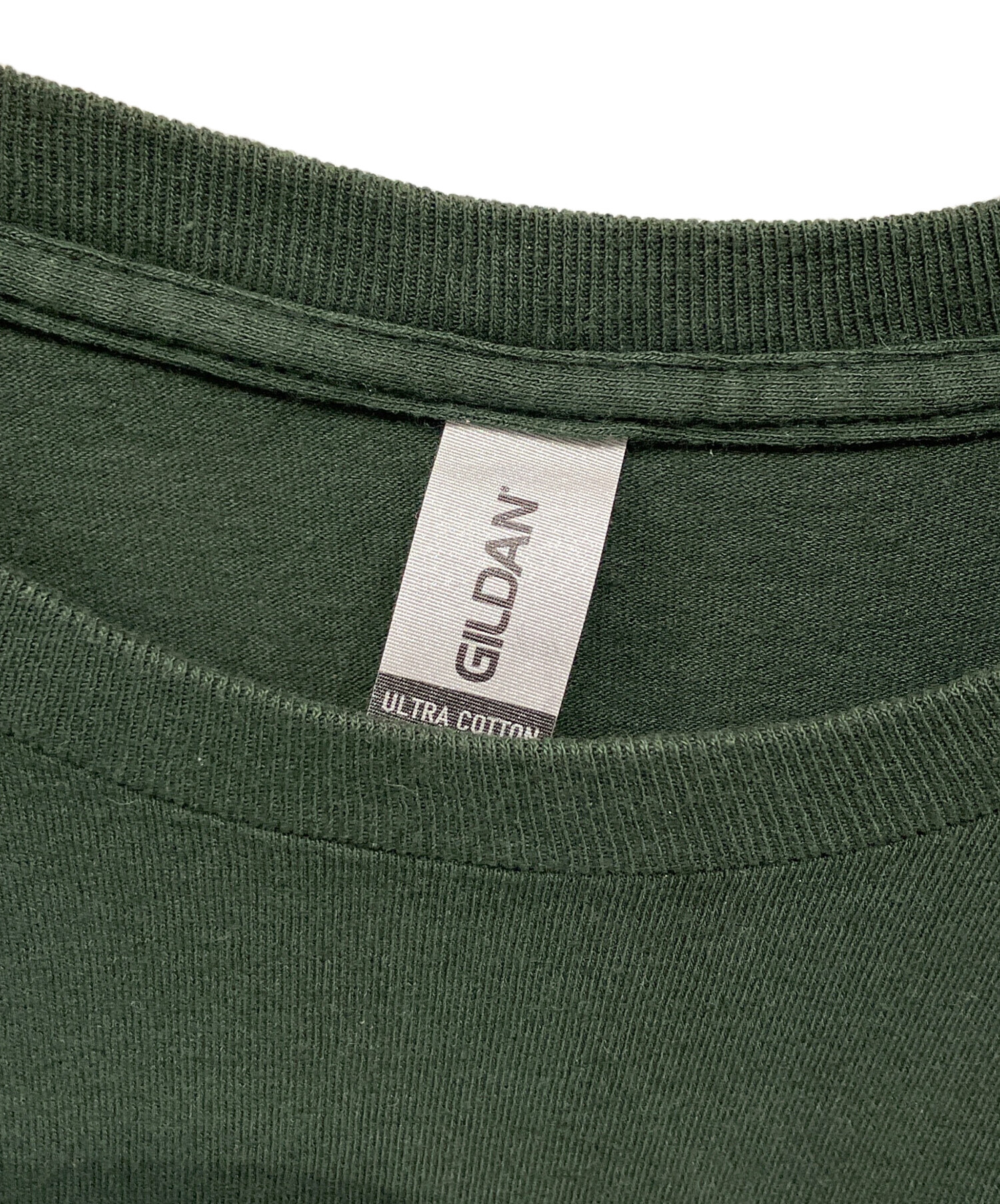 中古・古着通販】GILDAN (ギルダン) TENDERLOIN (テンダーロイン