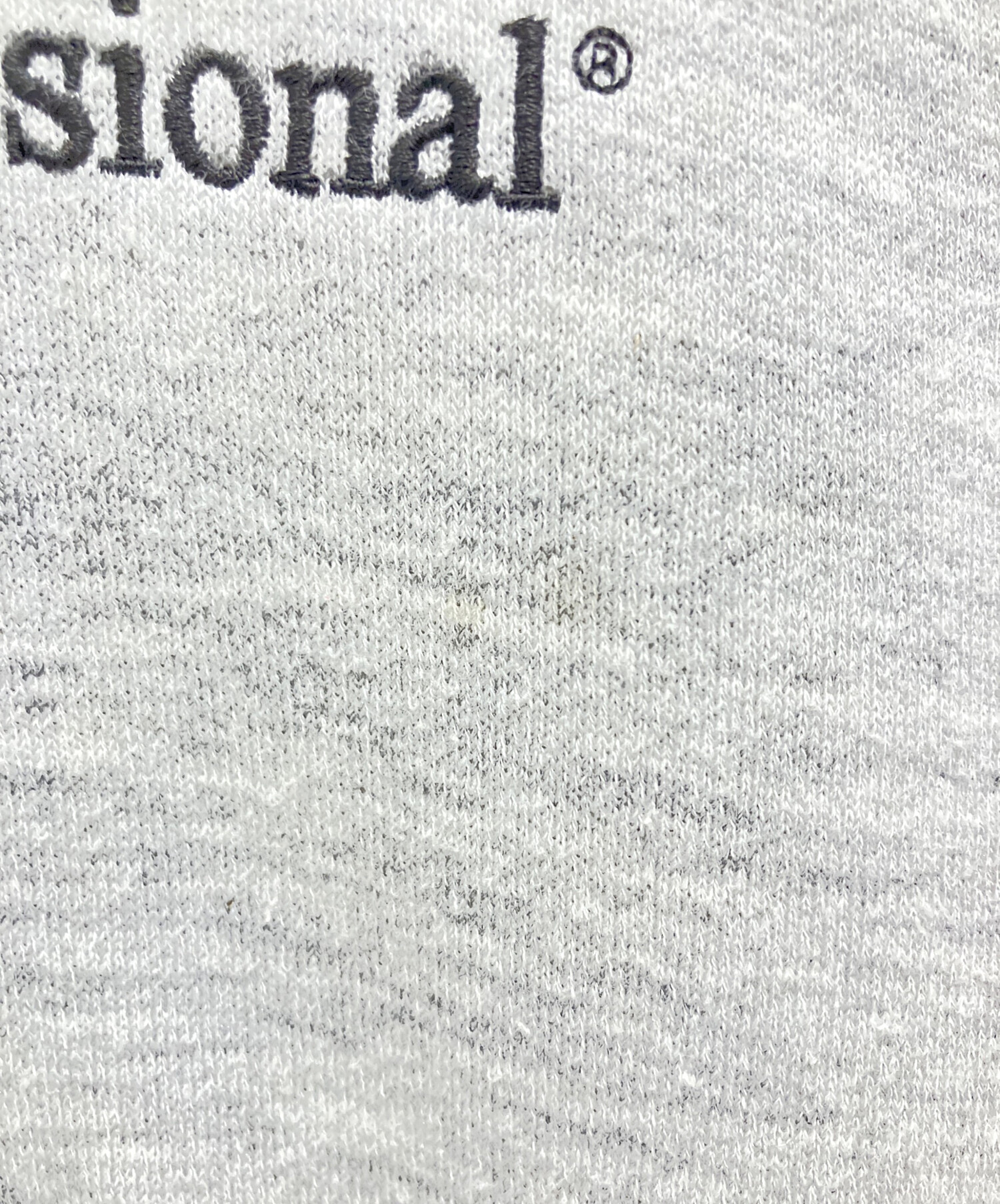 中古・古着通販】ENNOY (エンノイ) スタイリスト私物 (スタイリストシ