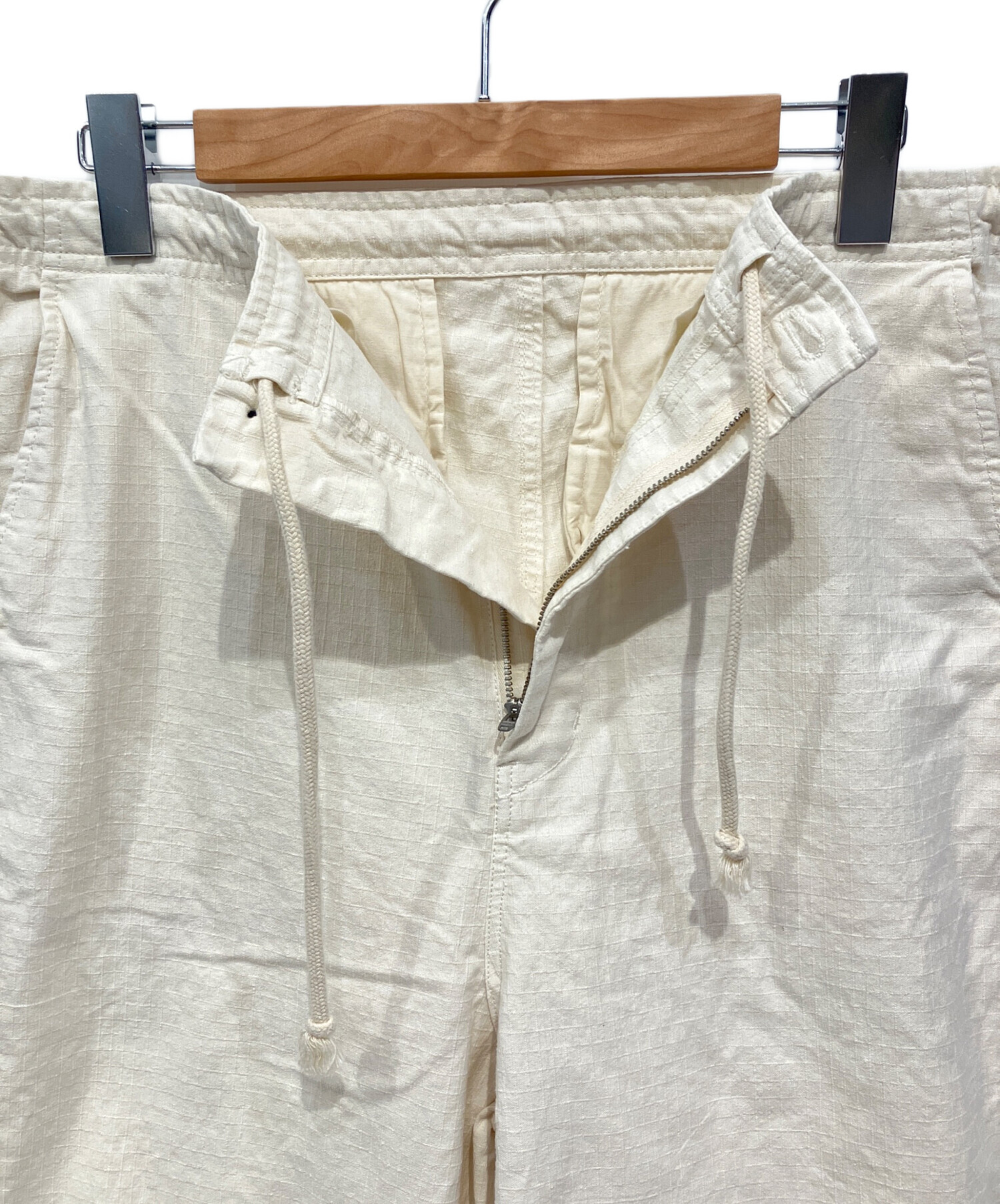 中古・古着通販】UNIVERSAL PRODUCTS. (ユニバーサルプロダクツ 