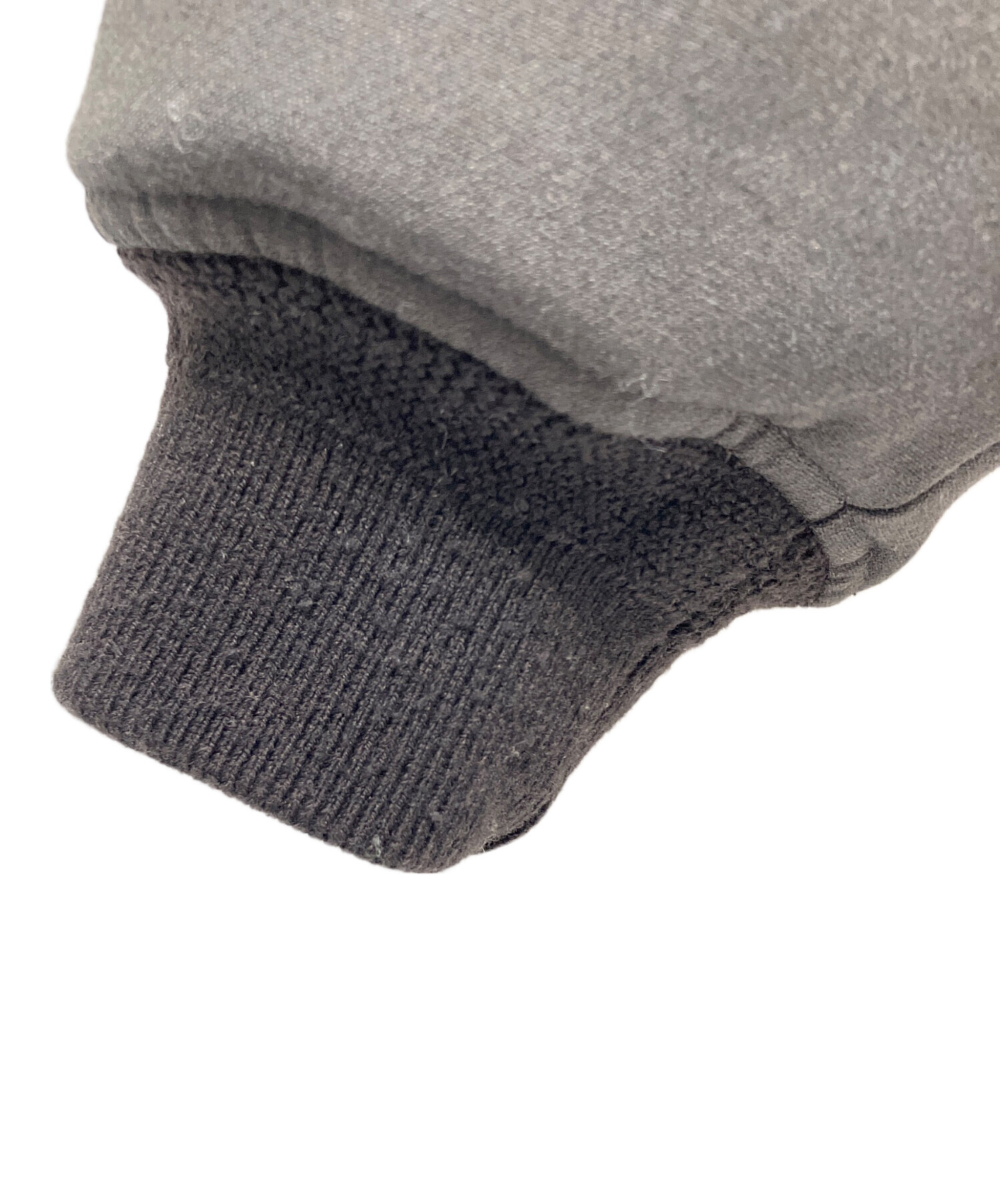 中古・古着通販】UNIVERSAL PRODUCTS. (ユニバーサルプロダクツ) WOOL