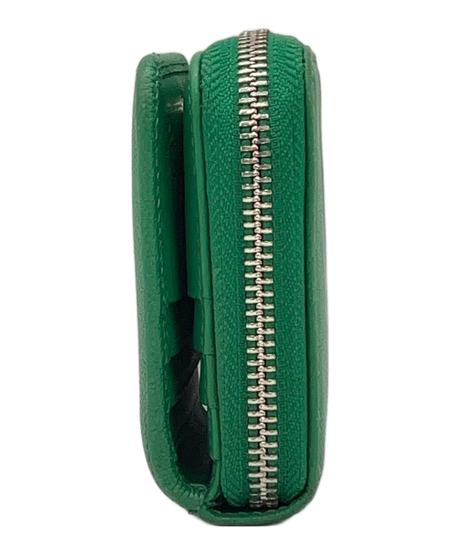 中古・古着通販】Vivienne Westwood (ヴィヴィアンウエストウッド) 2