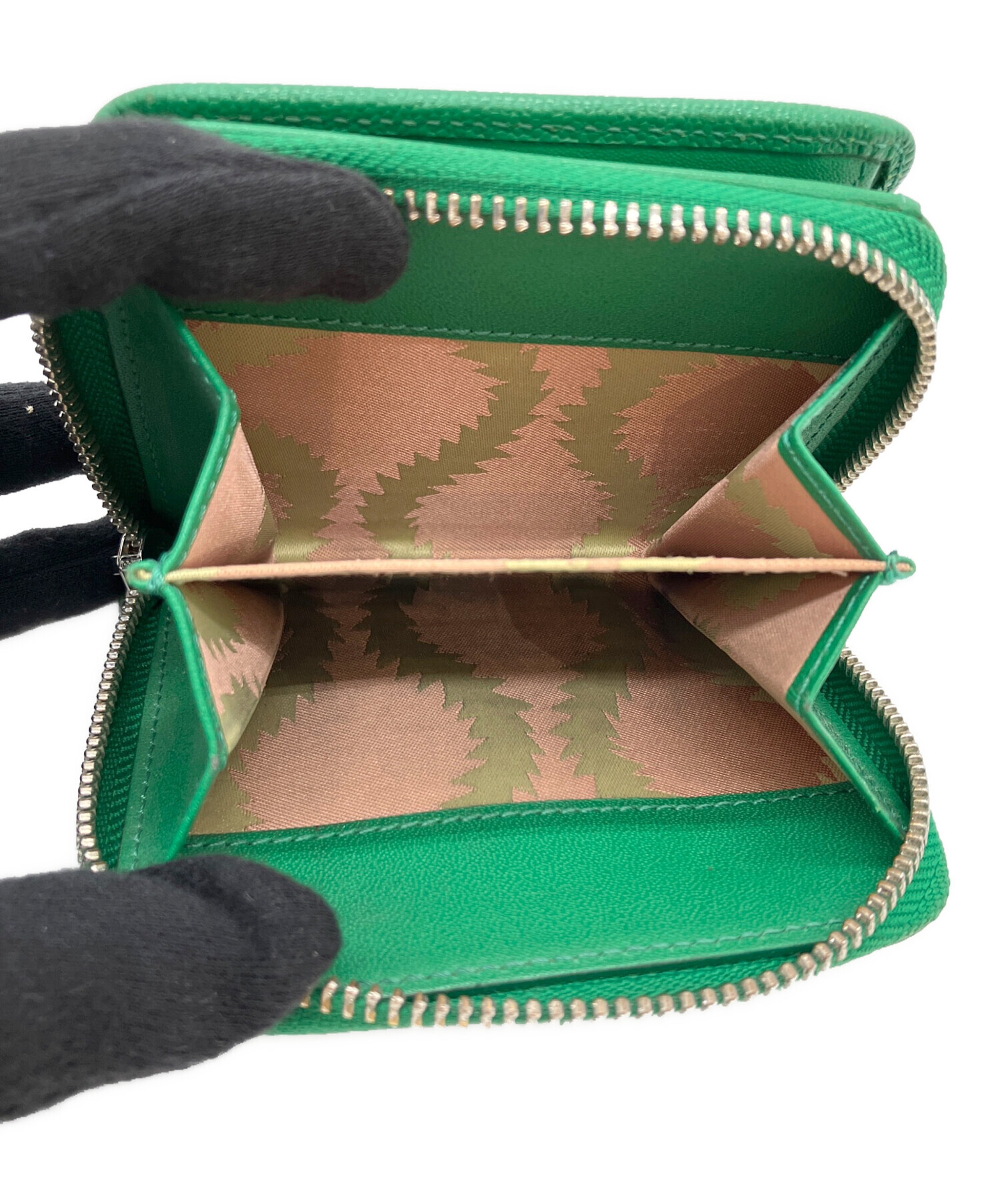 中古・古着通販】Vivienne Westwood (ヴィヴィアンウエストウッド) 2