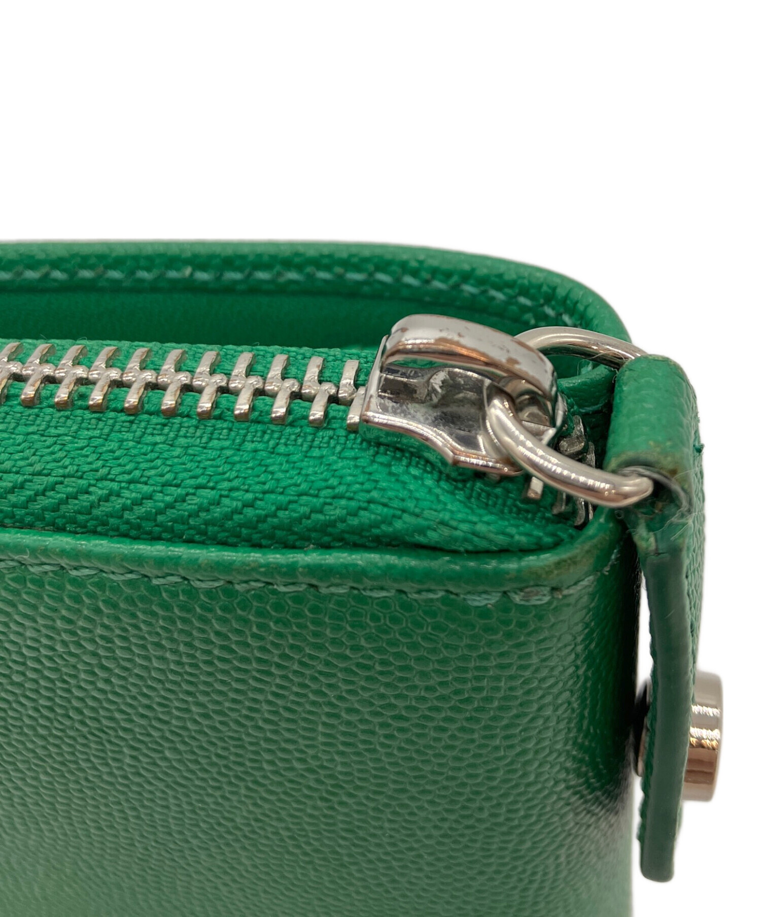 中古・古着通販】Vivienne Westwood (ヴィヴィアンウエストウッド) 2