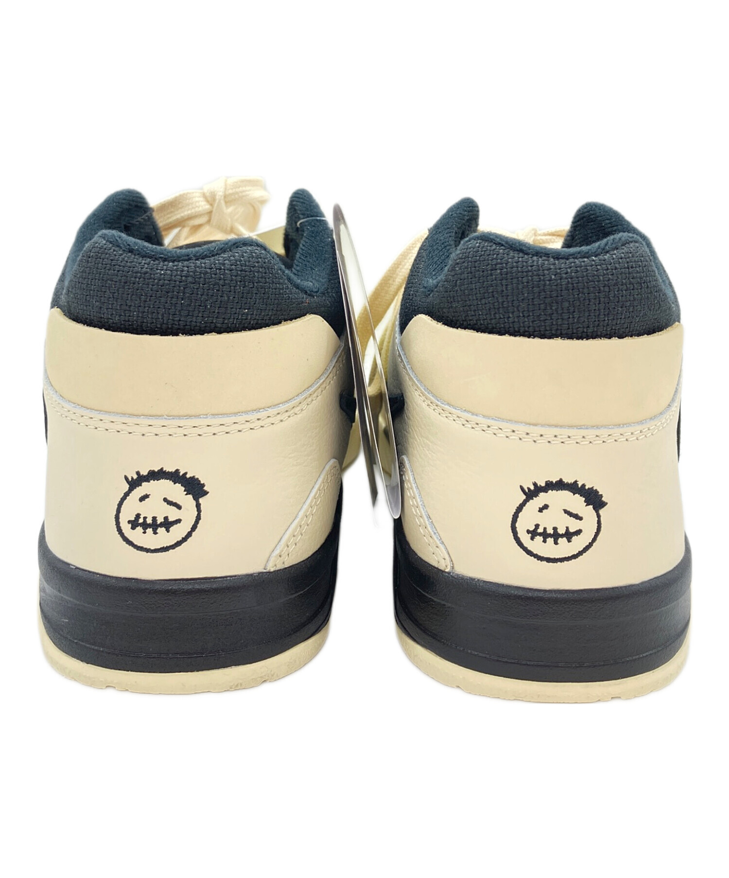中古・古着通販】NIKE (ナイキ) Travis Scott (トラヴィス・スコット