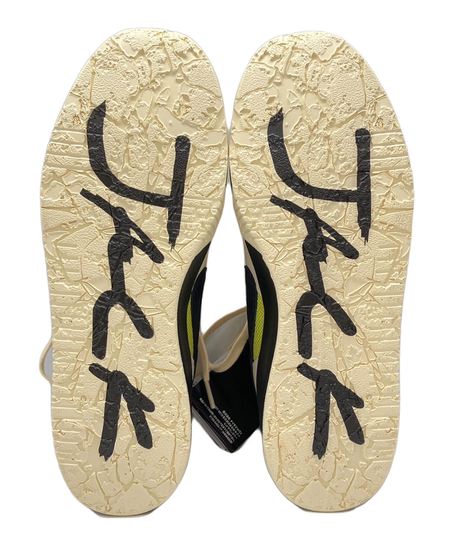 中古・古着通販】NIKE (ナイキ) Travis Scott (トラヴィス・スコット
