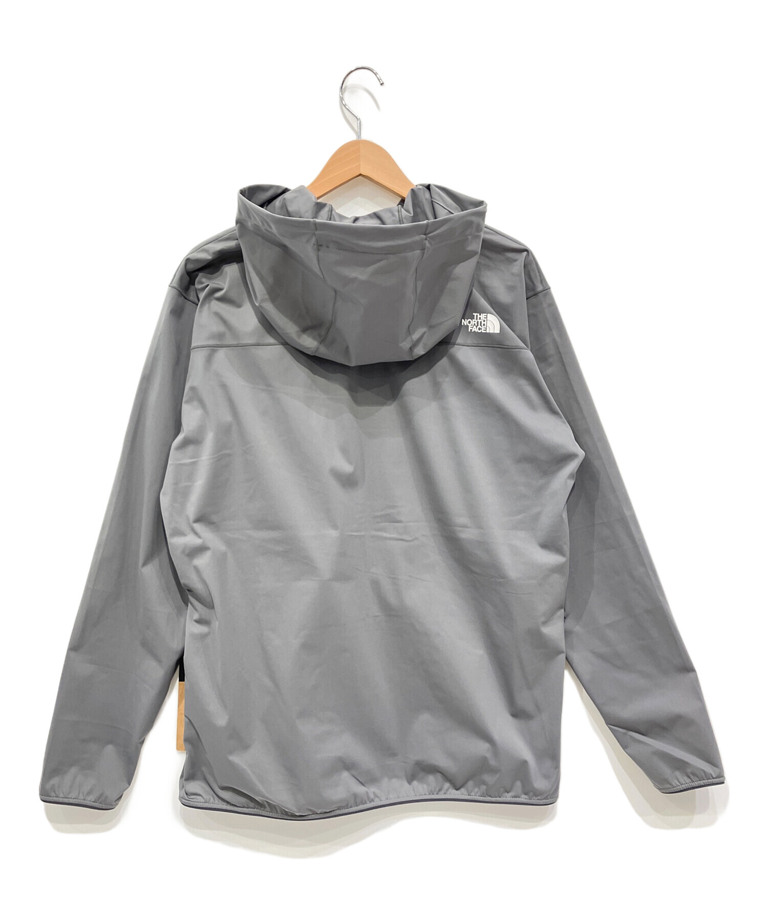 中古・古着通販】THE NORTH FACE (ザ ノース フェイス) サン