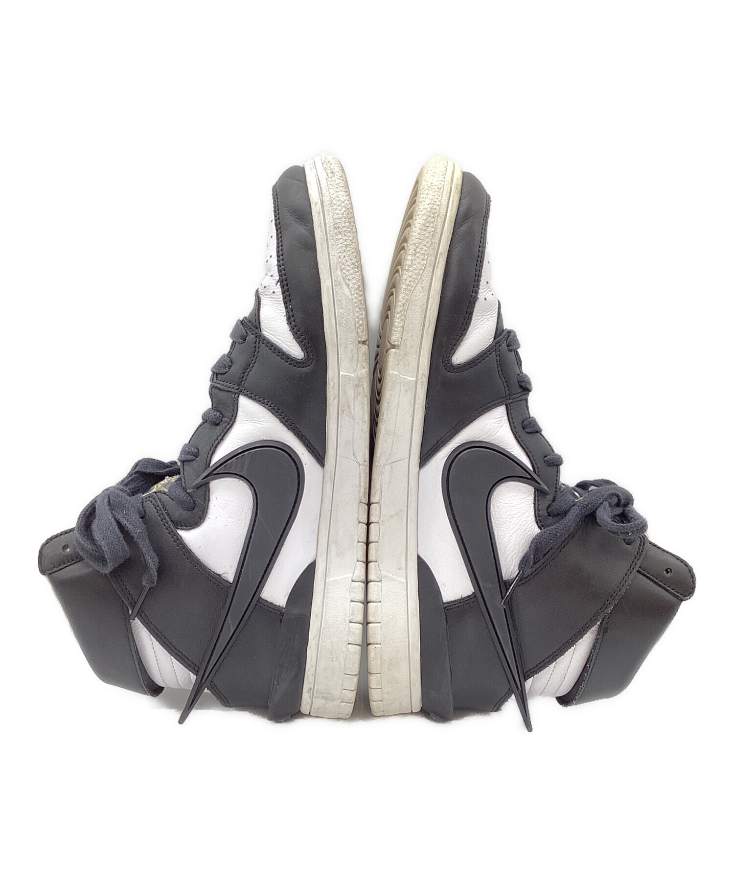 中古・古着通販】NIKE (ナイキ) AMBUSH (アンブッシュ) Dunk High 