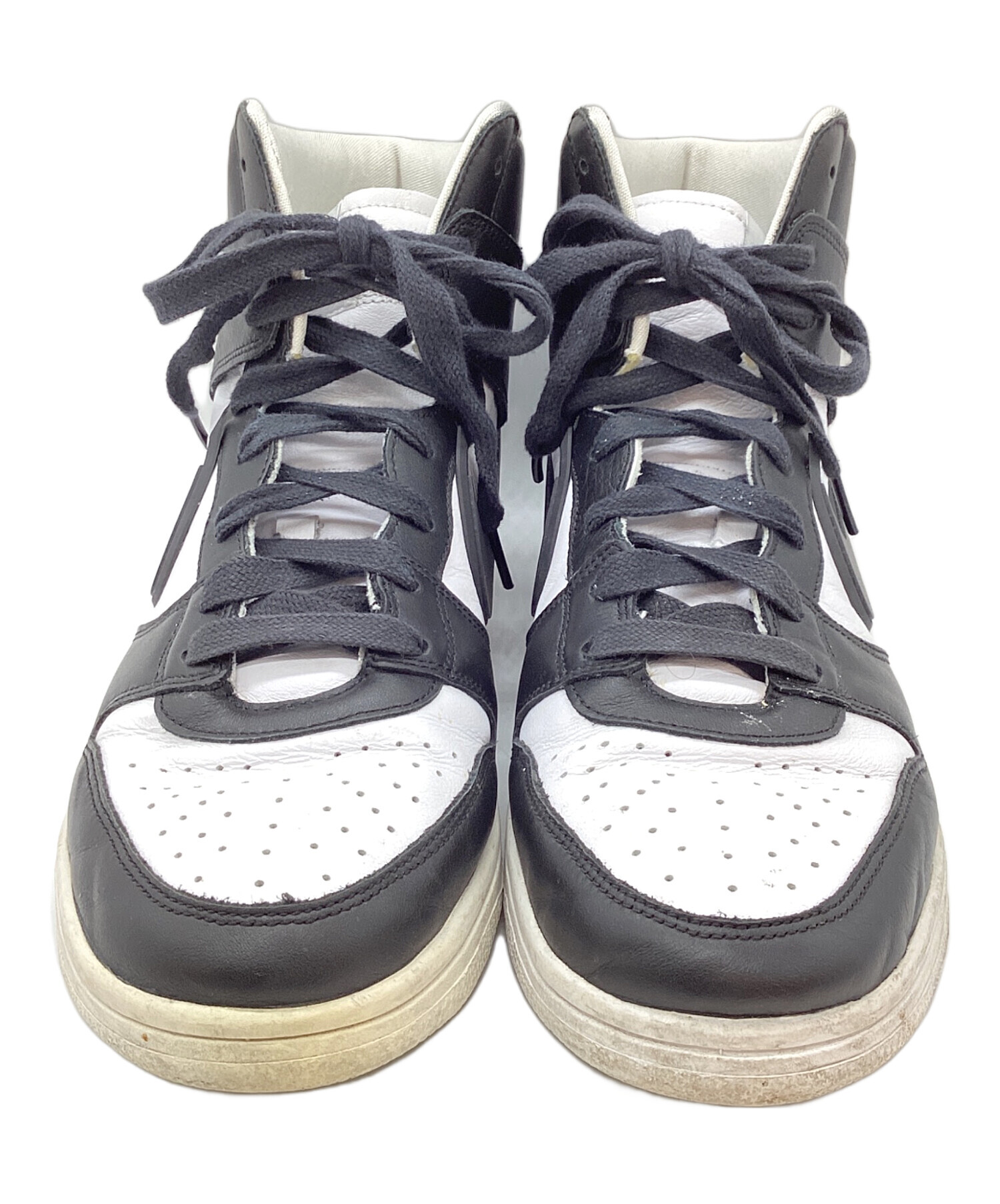中古・古着通販】NIKE (ナイキ) AMBUSH (アンブッシュ) Dunk High