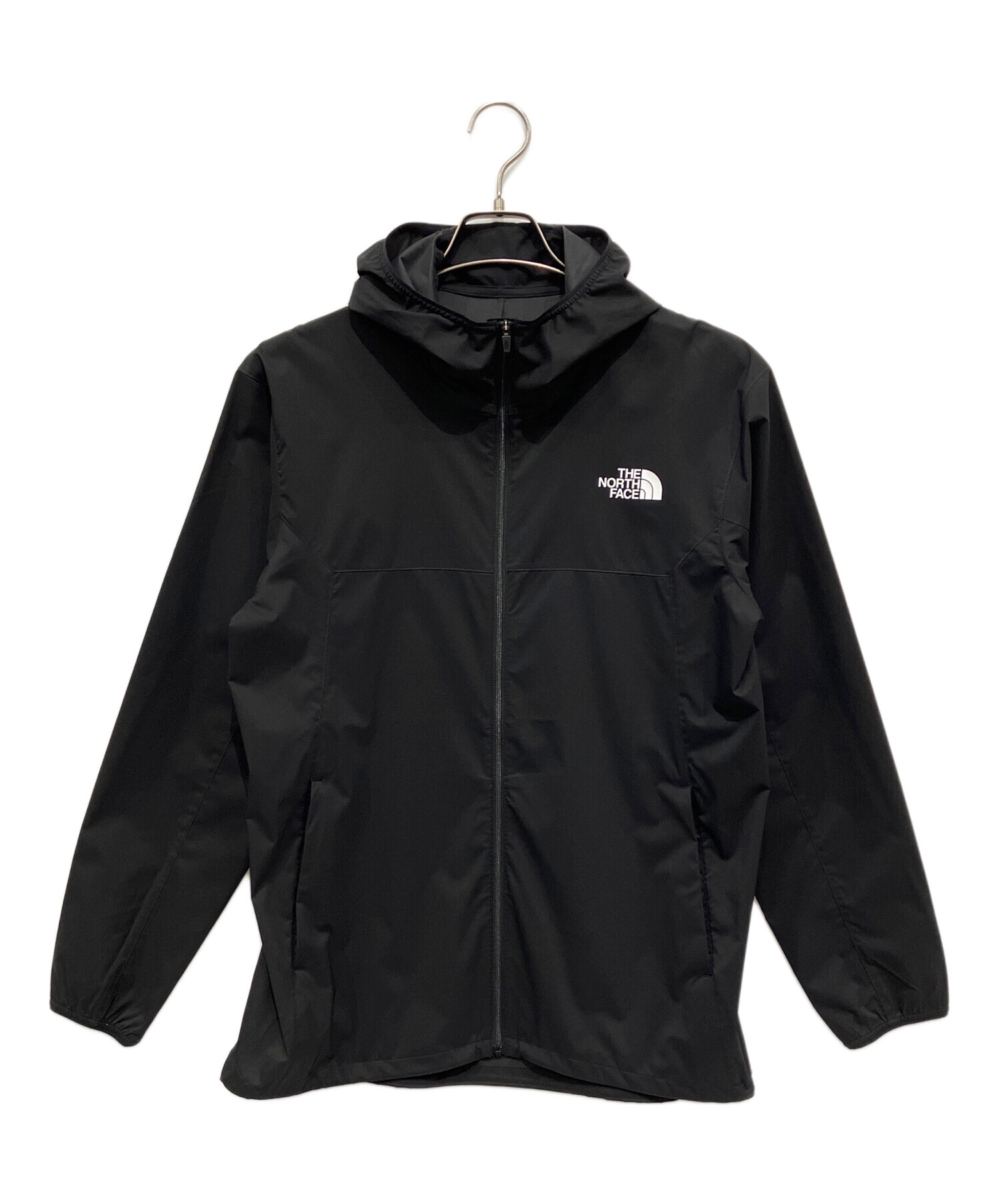 中古・古着通販】THE NORTH FACE (ザ ノース フェイス) エニータイム 