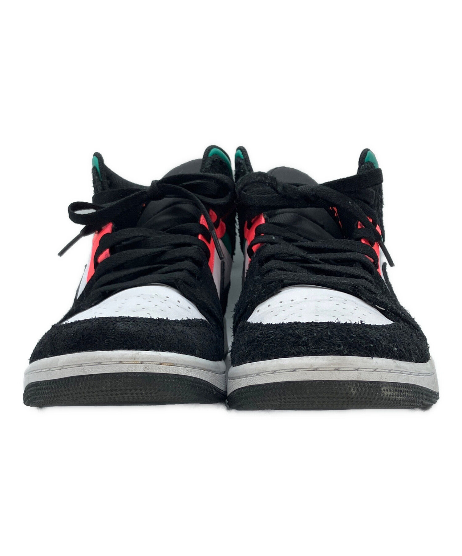 中古・古着通販】NIKE (ナイキ) Air Jordan 1 Mid SE 