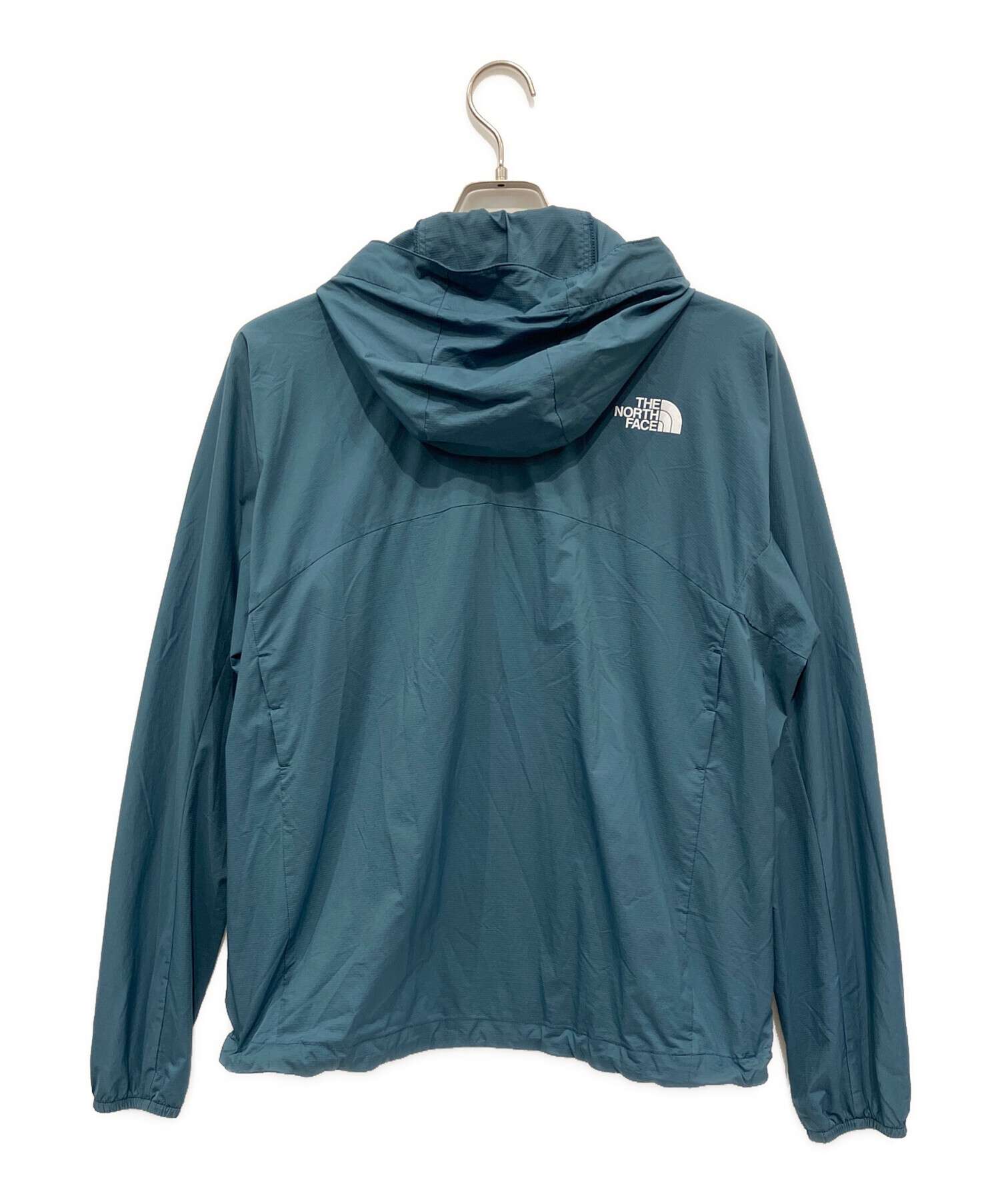 中古・古着通販】THE NORTH FACE (ザ ノース フェイス) ナイロン