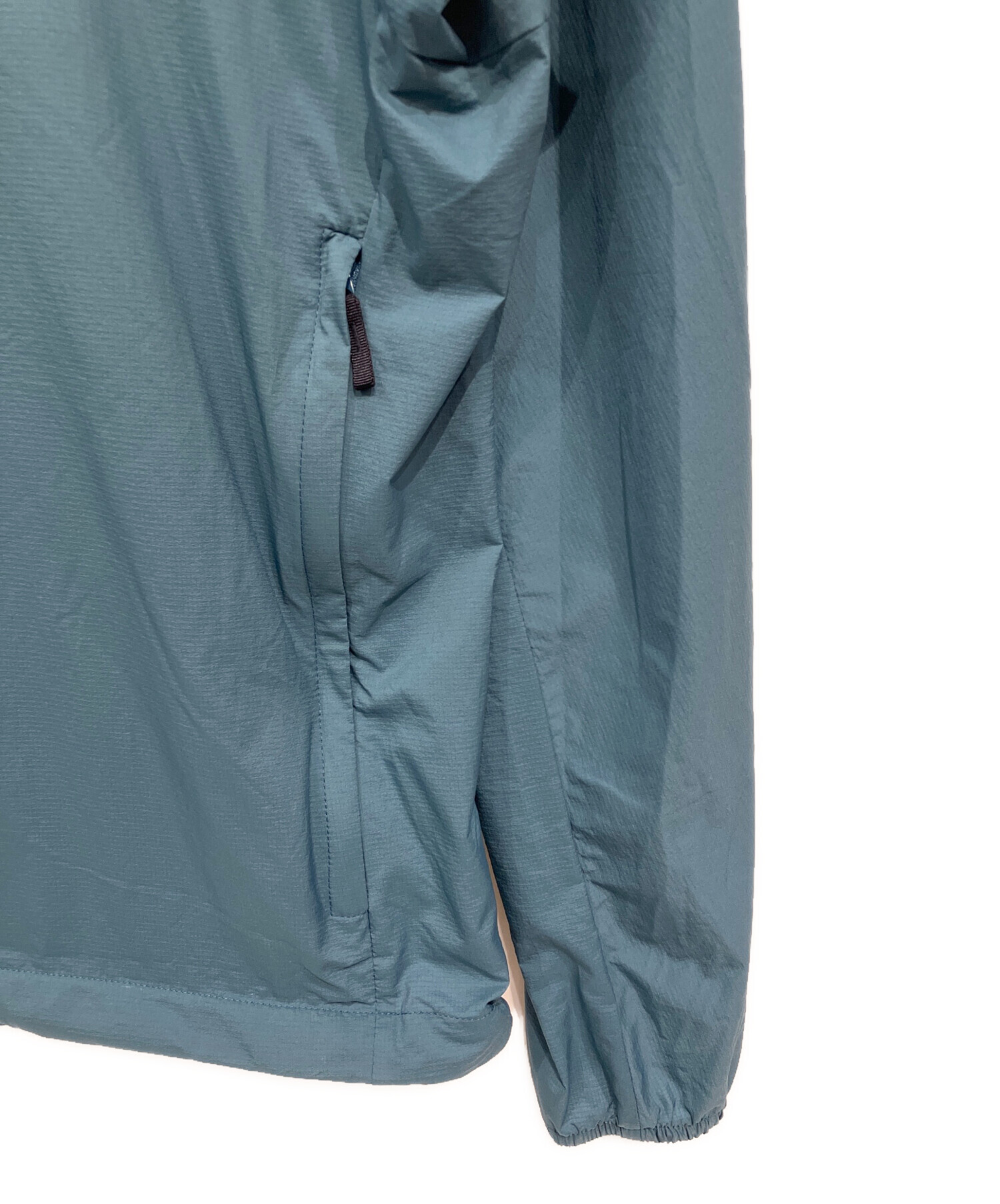 THE NORTH FACE✴︎ナイロンパーカー　ネイビー　レディースLサイズ THE NORTH FACE（ザ ノースフェイス） 【並行輸入品】ノースフェイス
