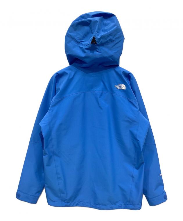 中古・古着通販】THE NORTH FACE (ザ ノース フェイス) マウンテンン