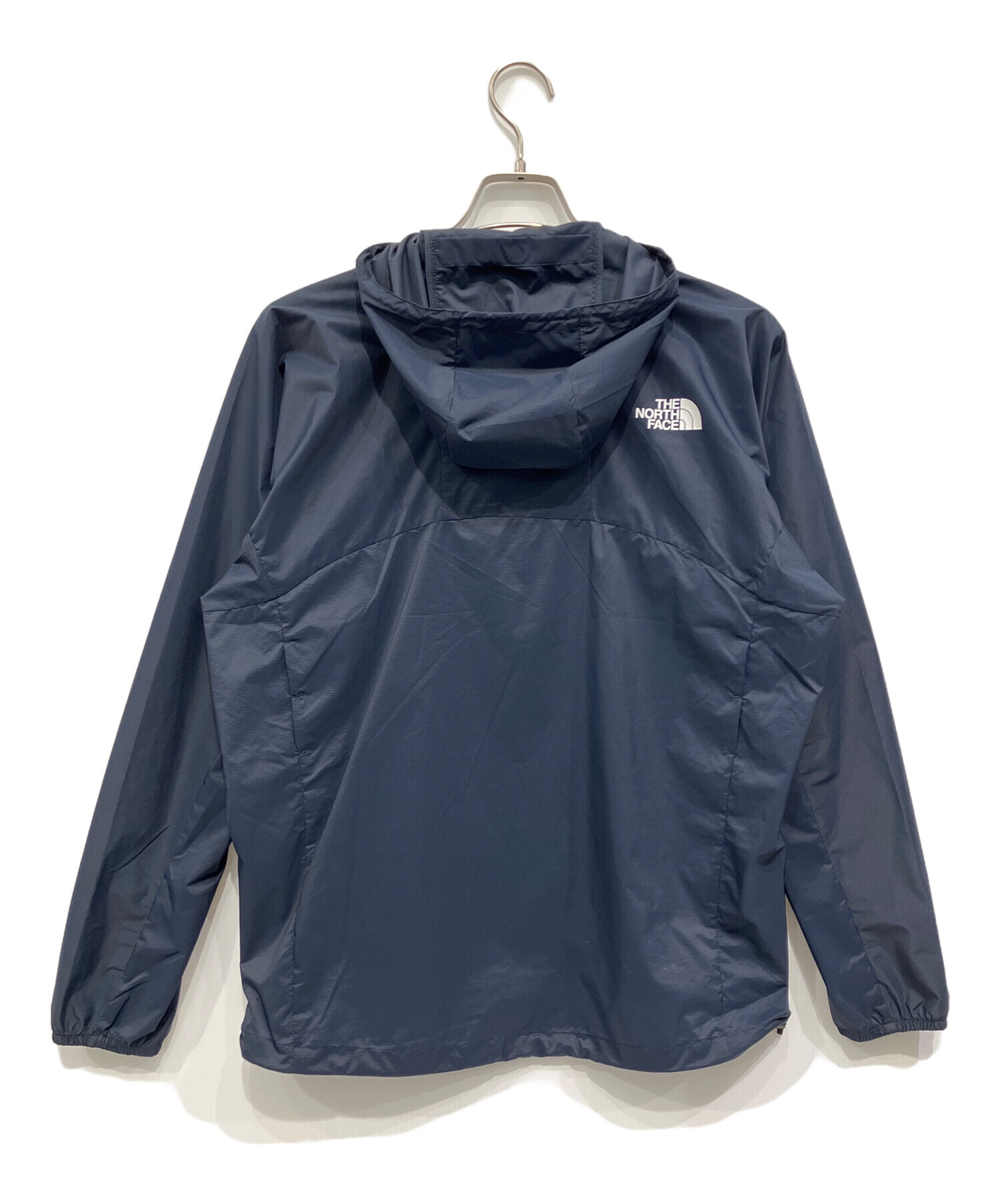 中古・古着通販】THE NORTH FACE (ザ ノース フェイス) スワローテイル
