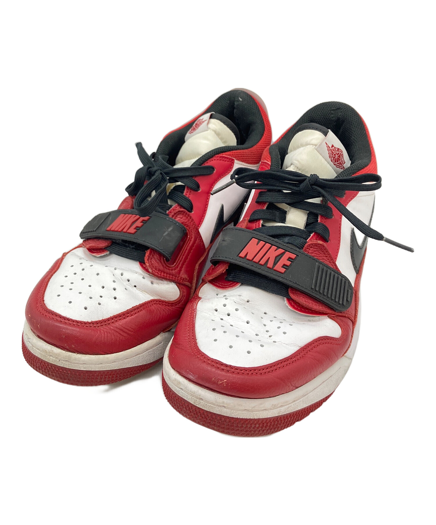 中古・古着通販】NIKE (ナイキ) Jordan Legacy 312 Low 