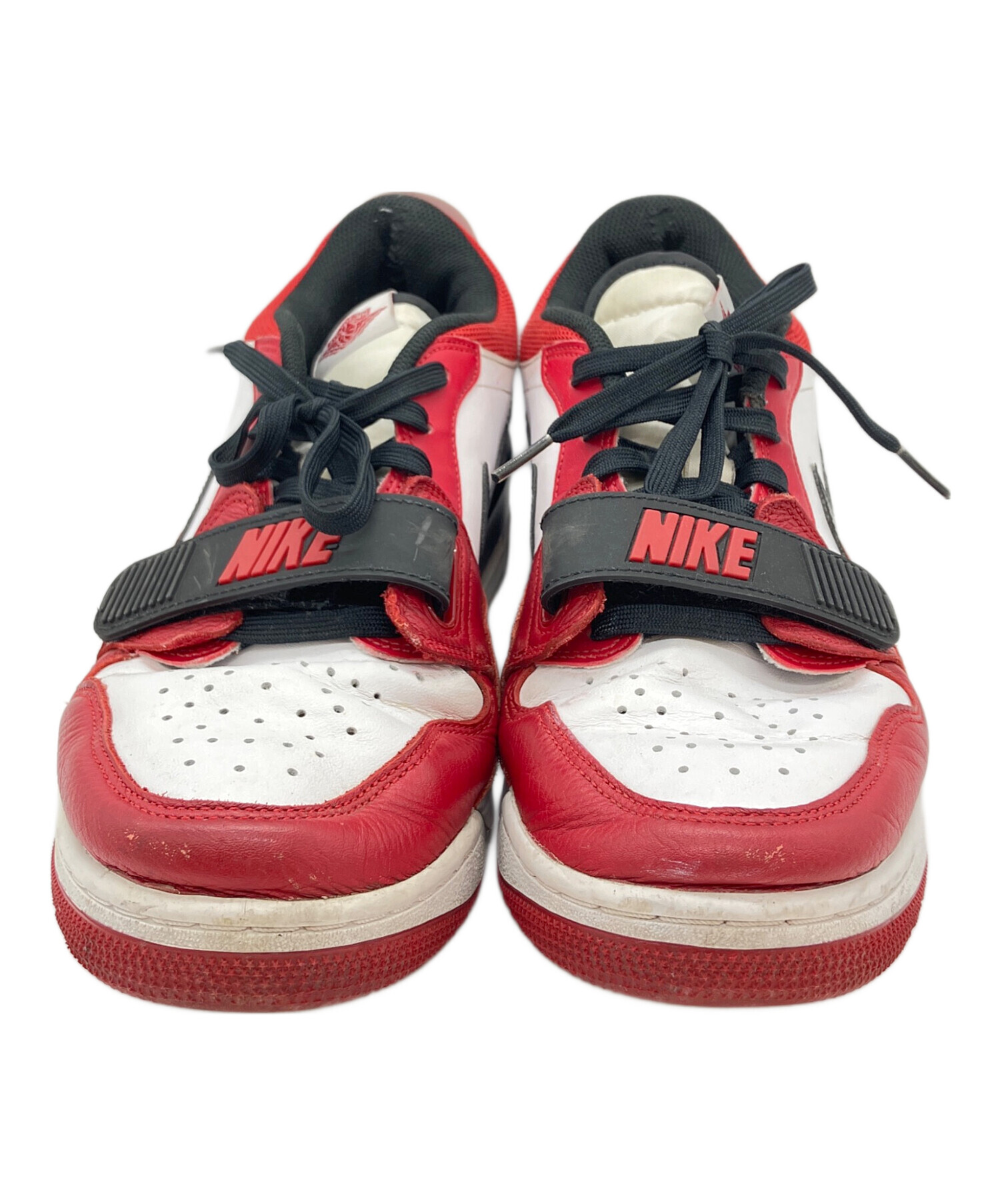 中古・古着通販】NIKE (ナイキ) Jordan Legacy 312 Low 