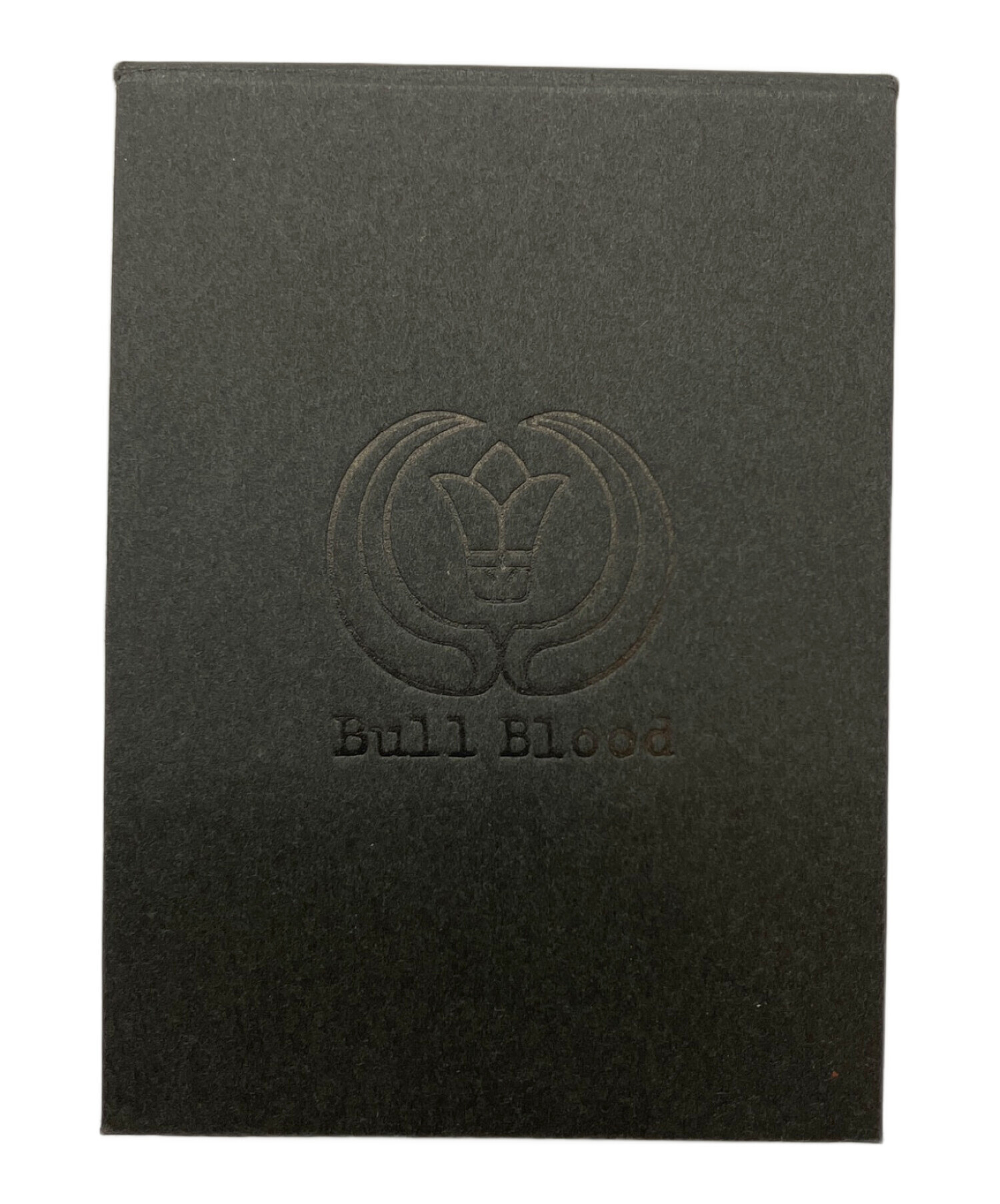 中古・古着通販】Bull Blood (ブルブラッド) ドラゴンブレスレット