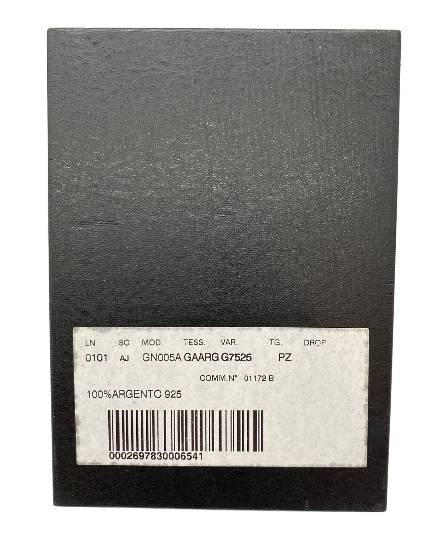 中古・古着通販】DOLCE & GABBANA (ドルチェ＆ガッバーナ) コイン