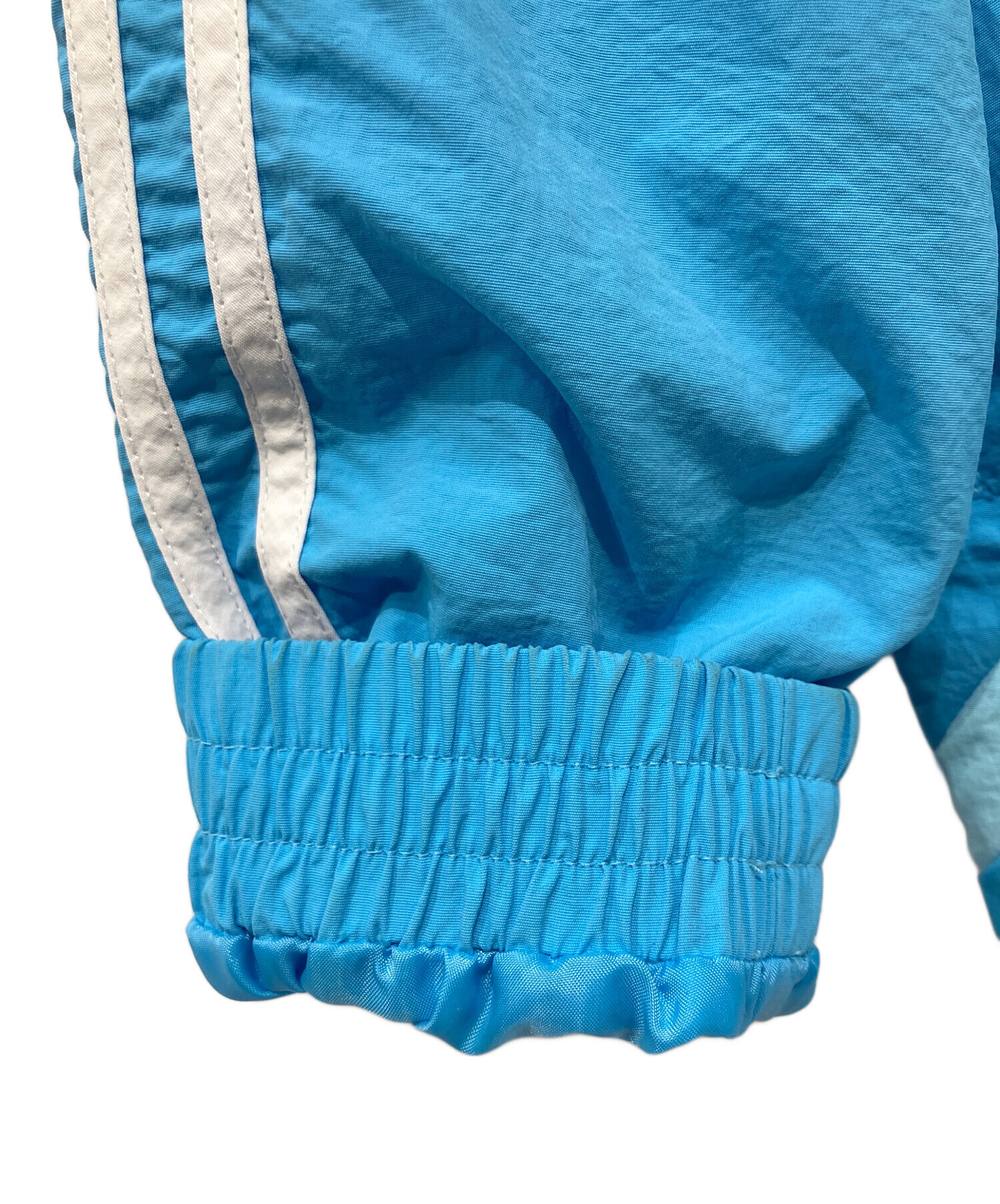 中古・古着通販】adidas (アディダス) NTS Radio (NTSラジオ) トラック