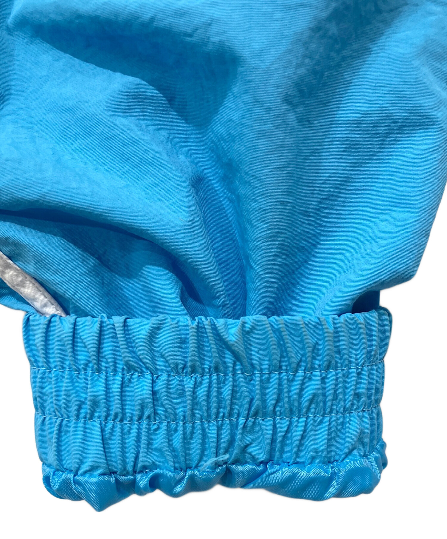 中古・古着通販】adidas (アディダス) NTS Radio (NTSラジオ) トラック