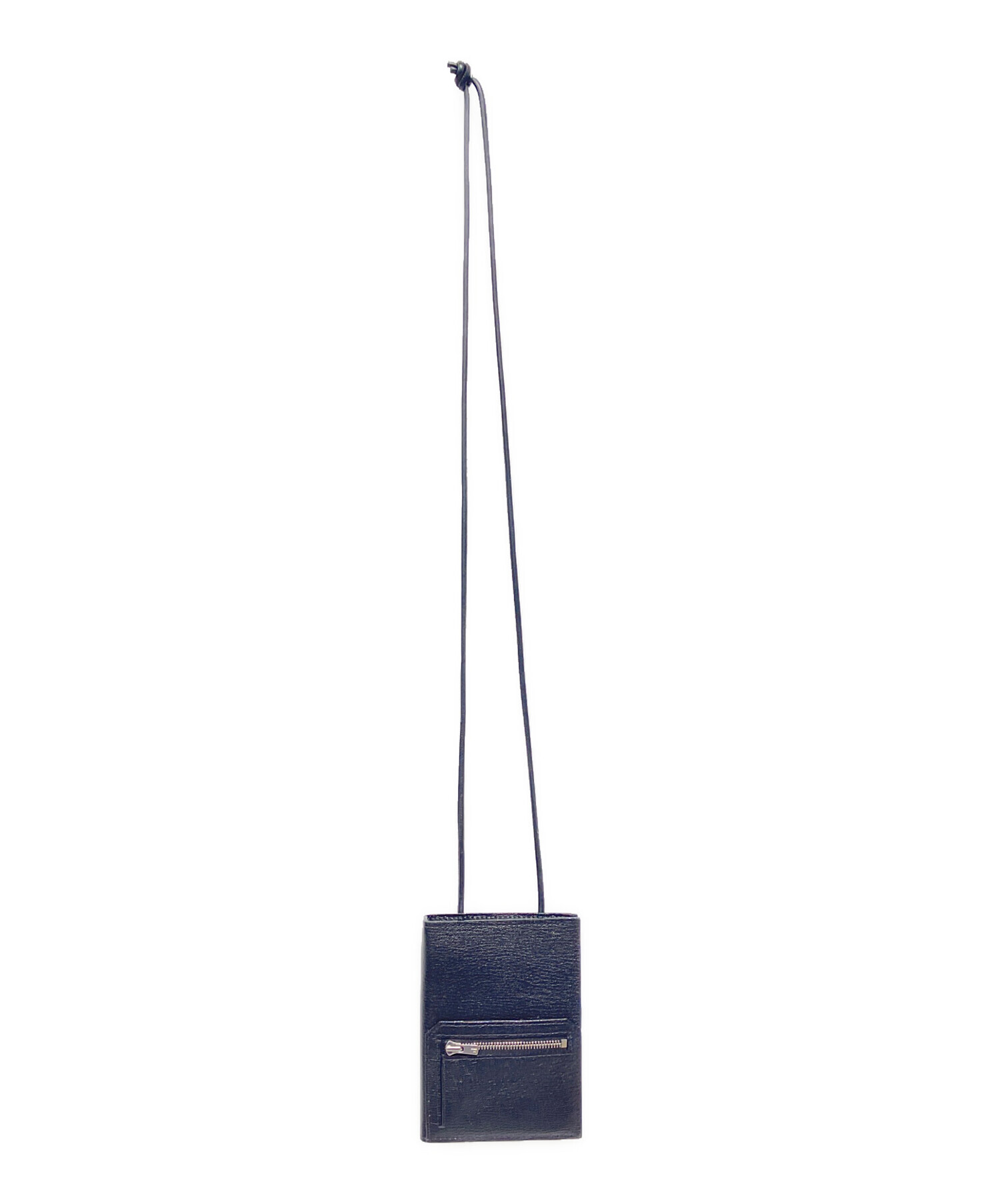 中古・古着通販】l'arcobaleno (ラルコバレーノ) スマートショルダー
