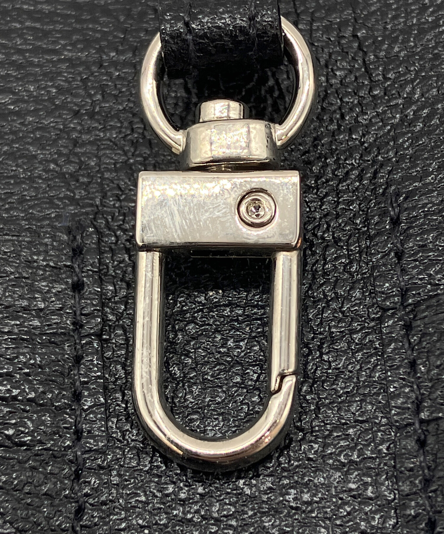 中古・古着通販】l'arcobaleno (ラルコバレーノ) スマートショルダー