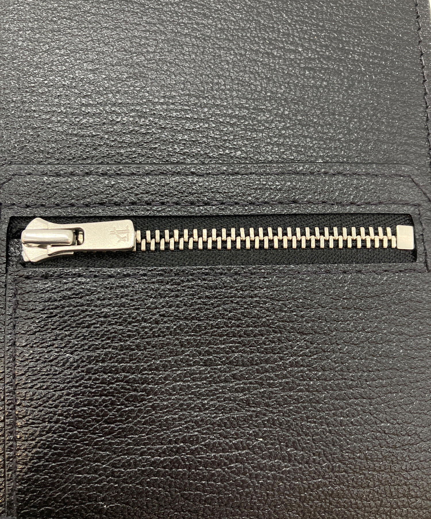 中古・古着通販】l'arcobaleno (ラルコバレーノ) スマートショルダー