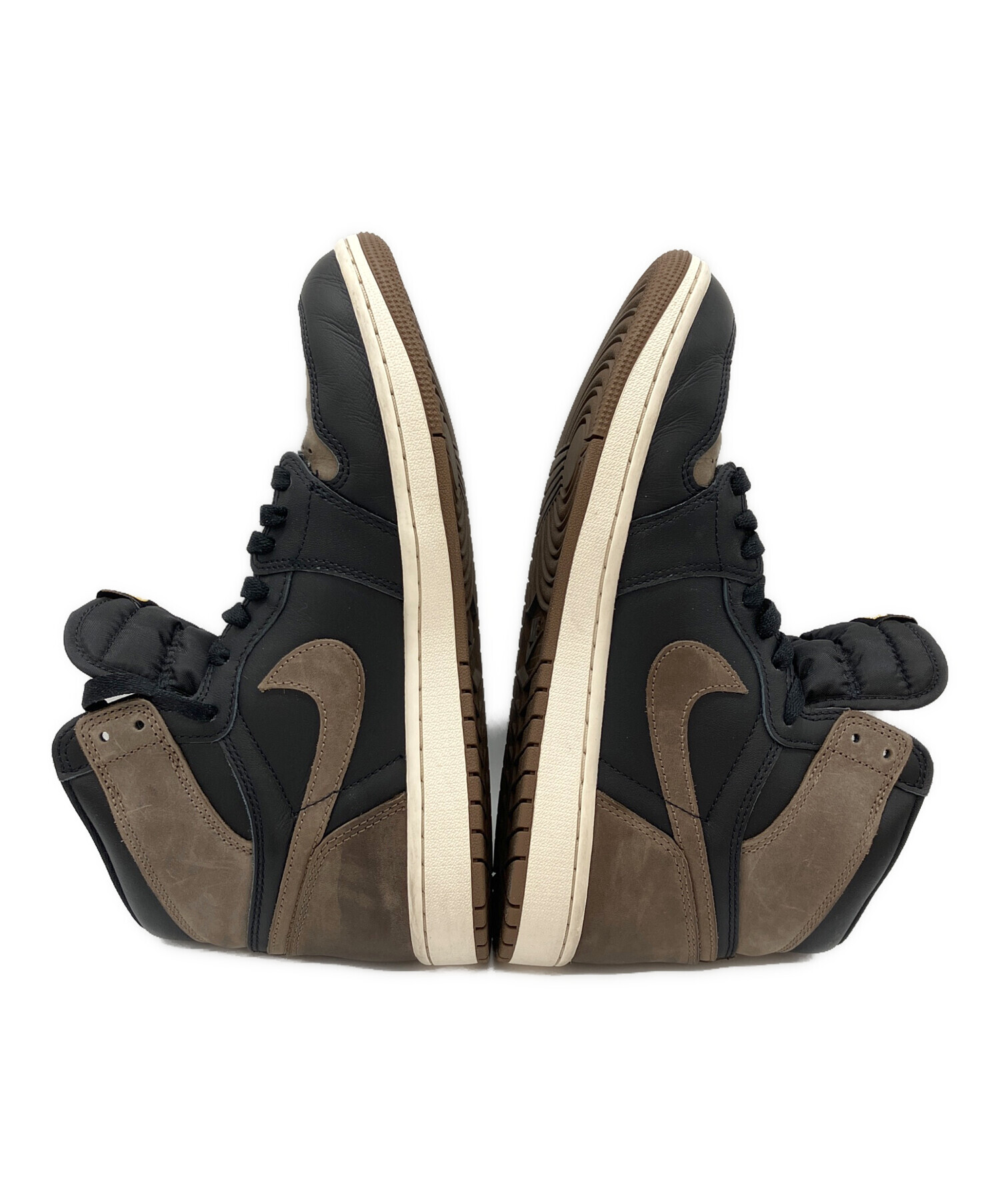 中古・古着通販】NIKE (ナイキ) Air Jordan 1 Retro High OG 