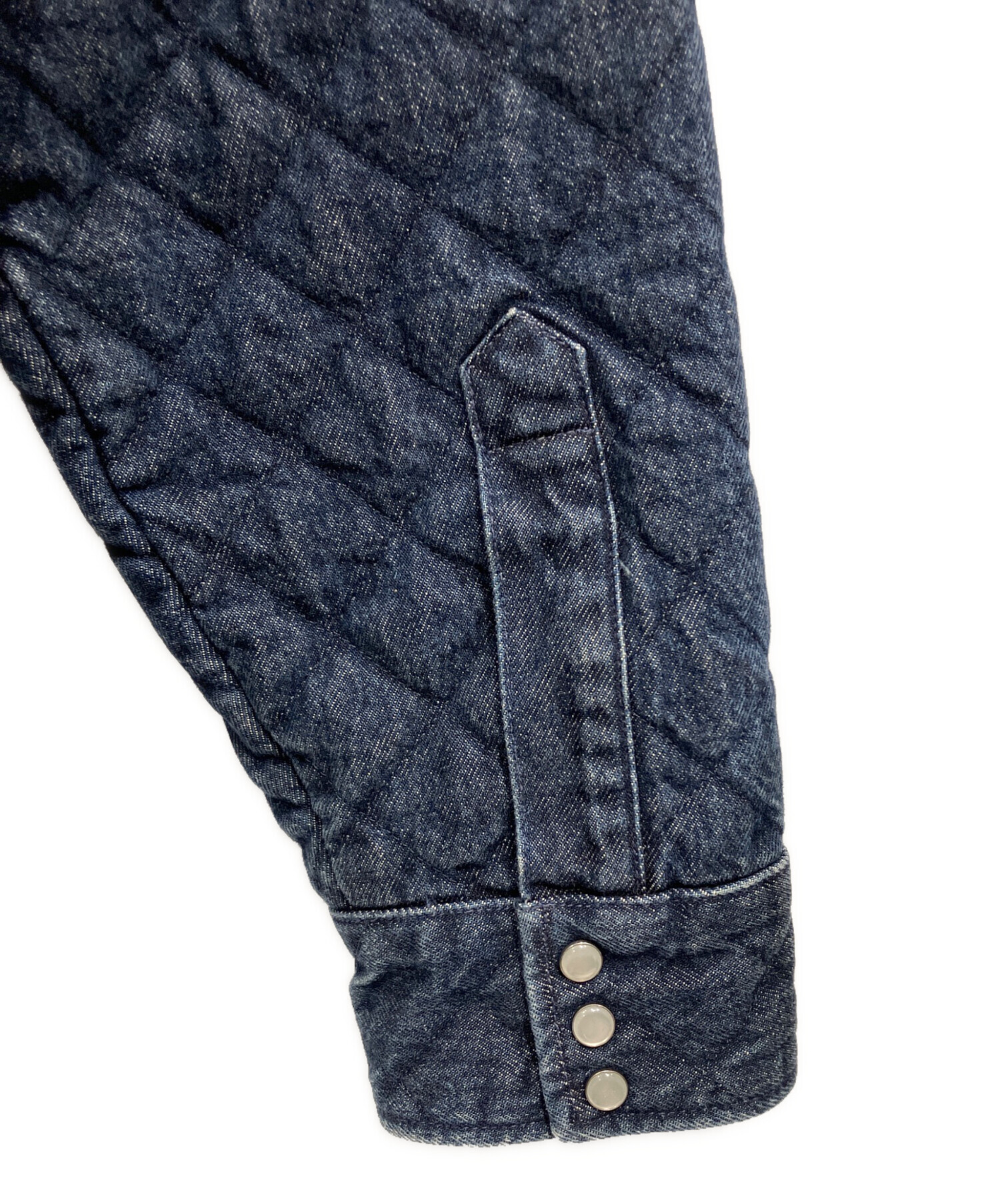 中古・古着通販】LEVI