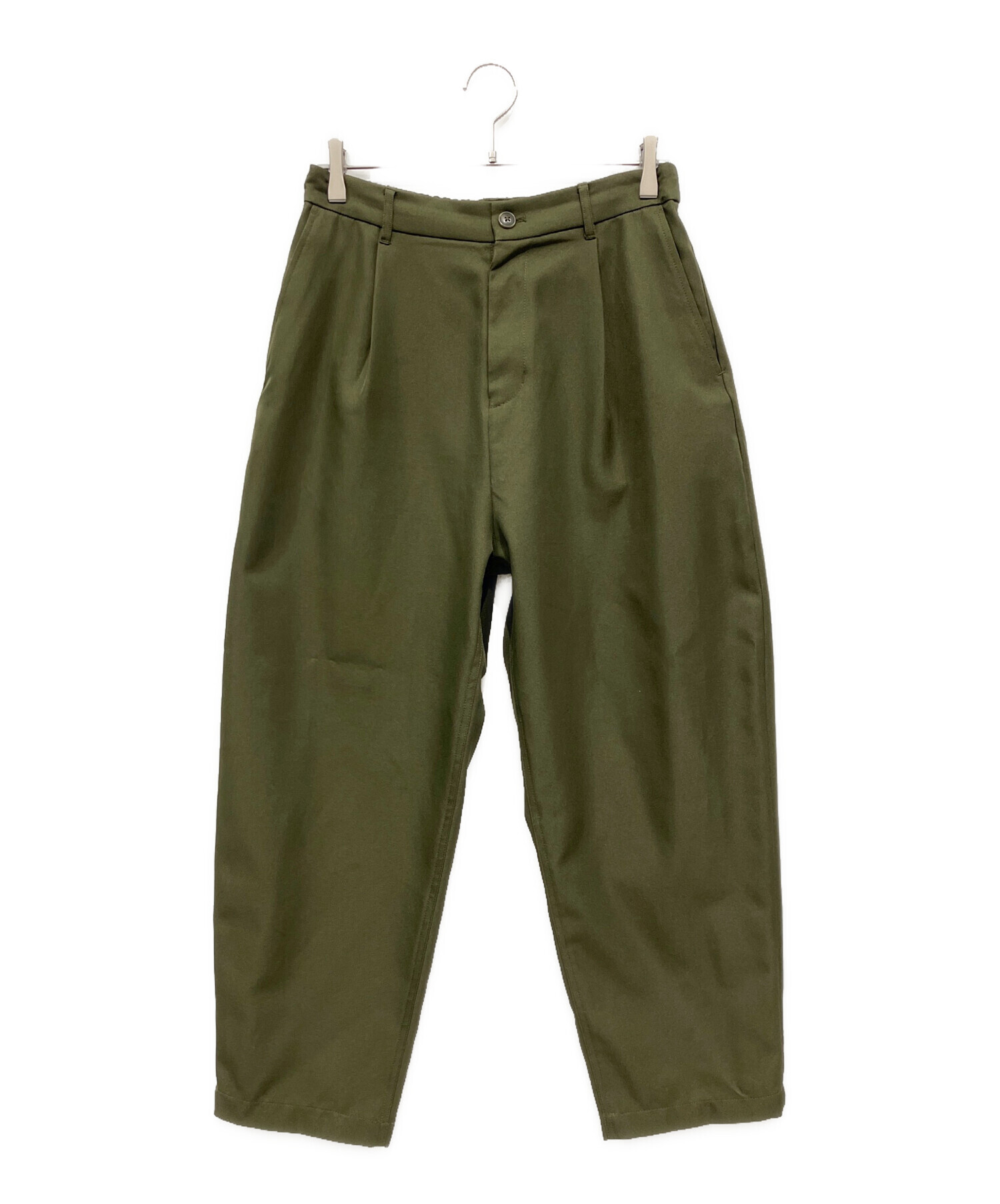 中古・古着通販】FREAK'S STORE (フリークストア) セットアップ