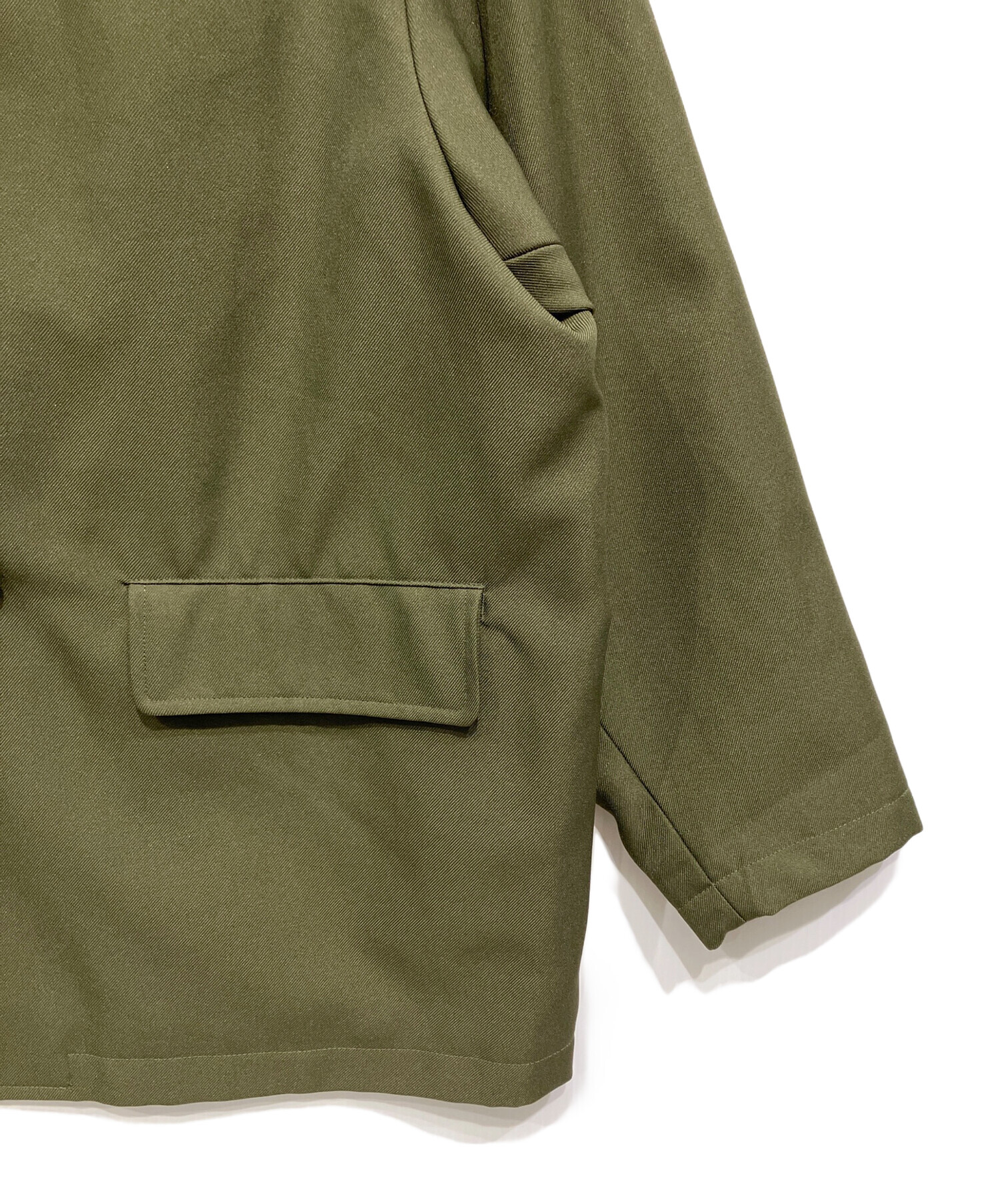 中古・古着通販】FREAK'S STORE (フリークストア) セットアップ