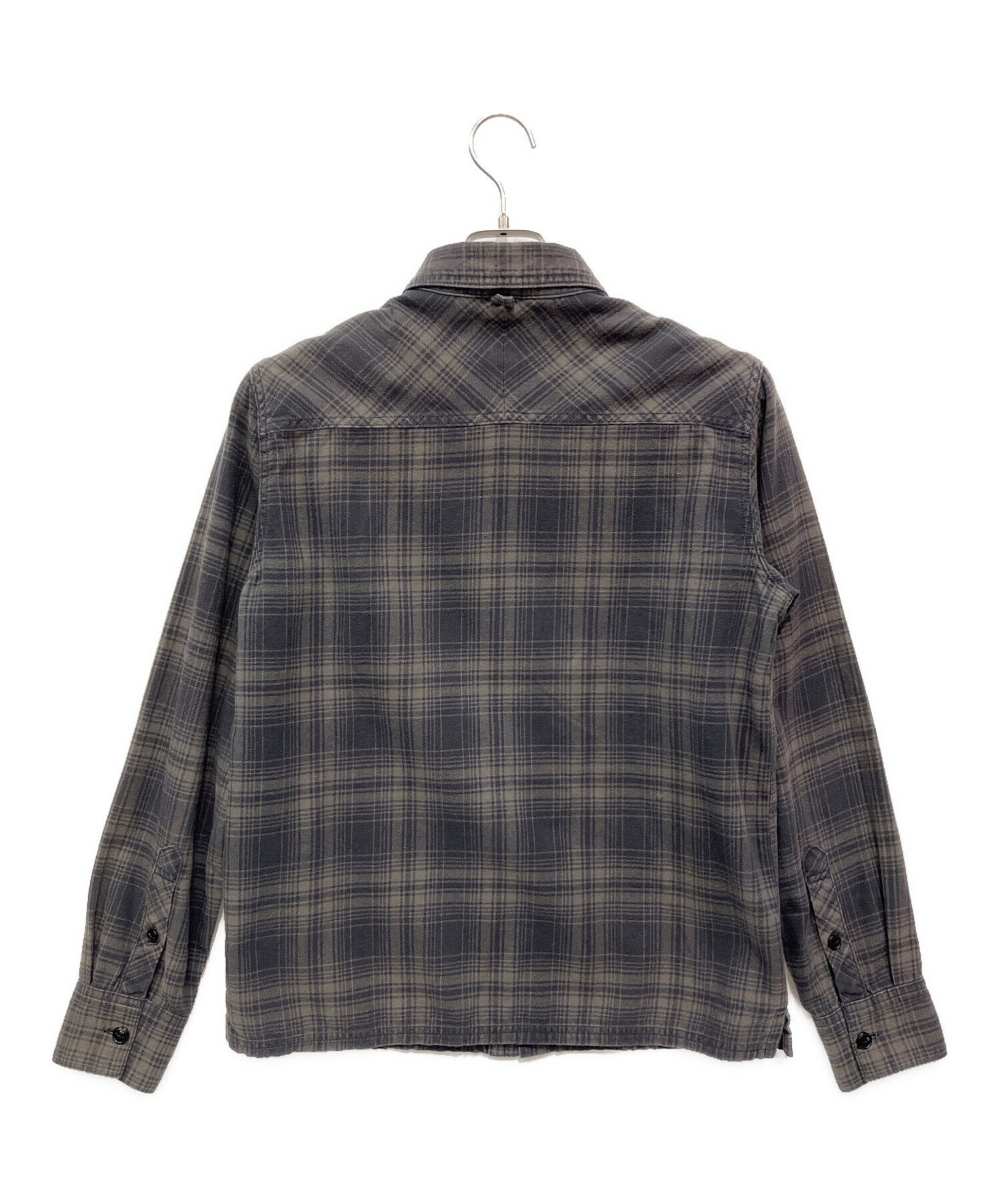 中古・古着通販NEIGHBORHOOD (ネイバーフッド) neighborhood