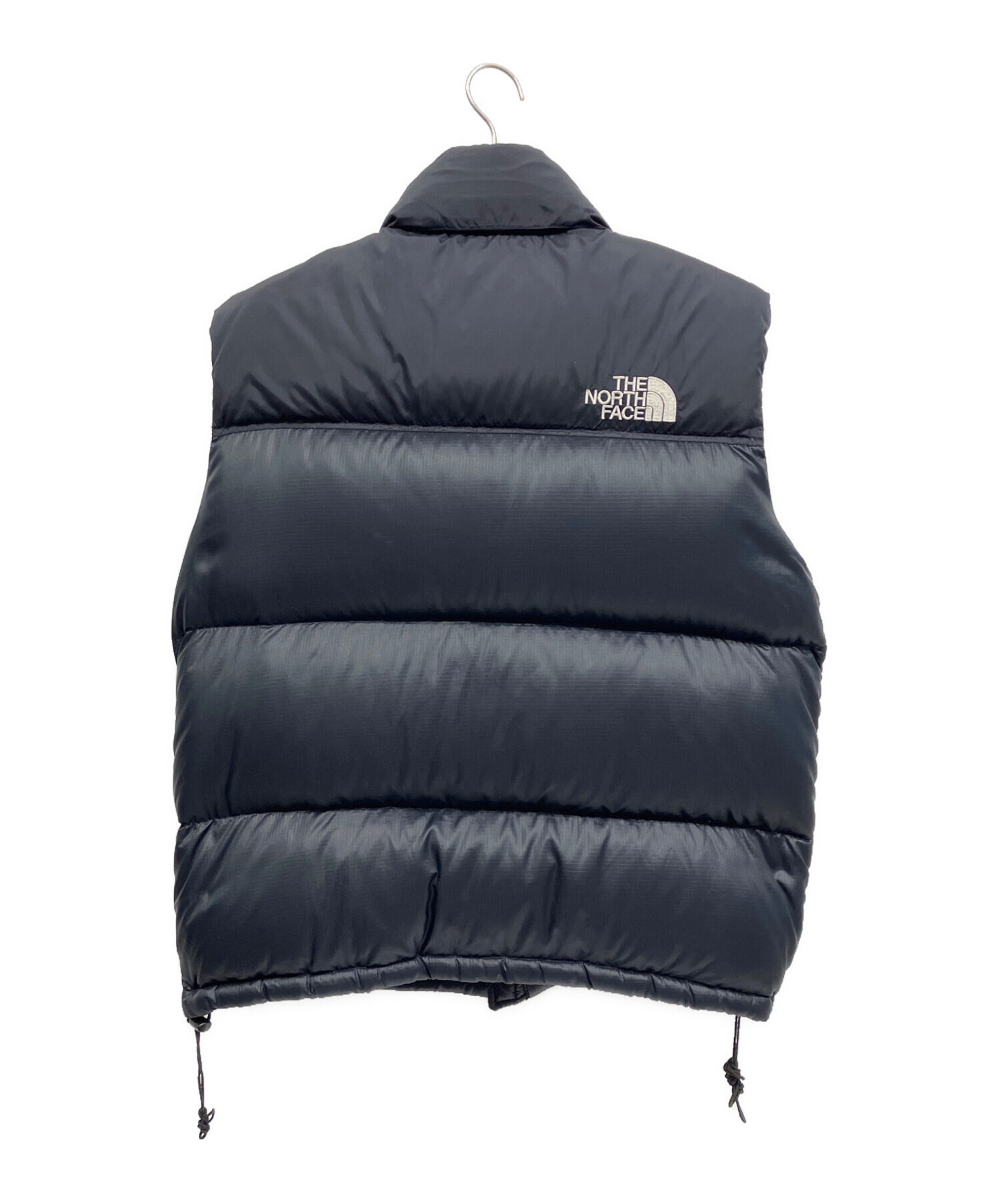 中古・古着通販】THE NORTH FACE (ザ ノース フェイス) 90sヌプシ 
