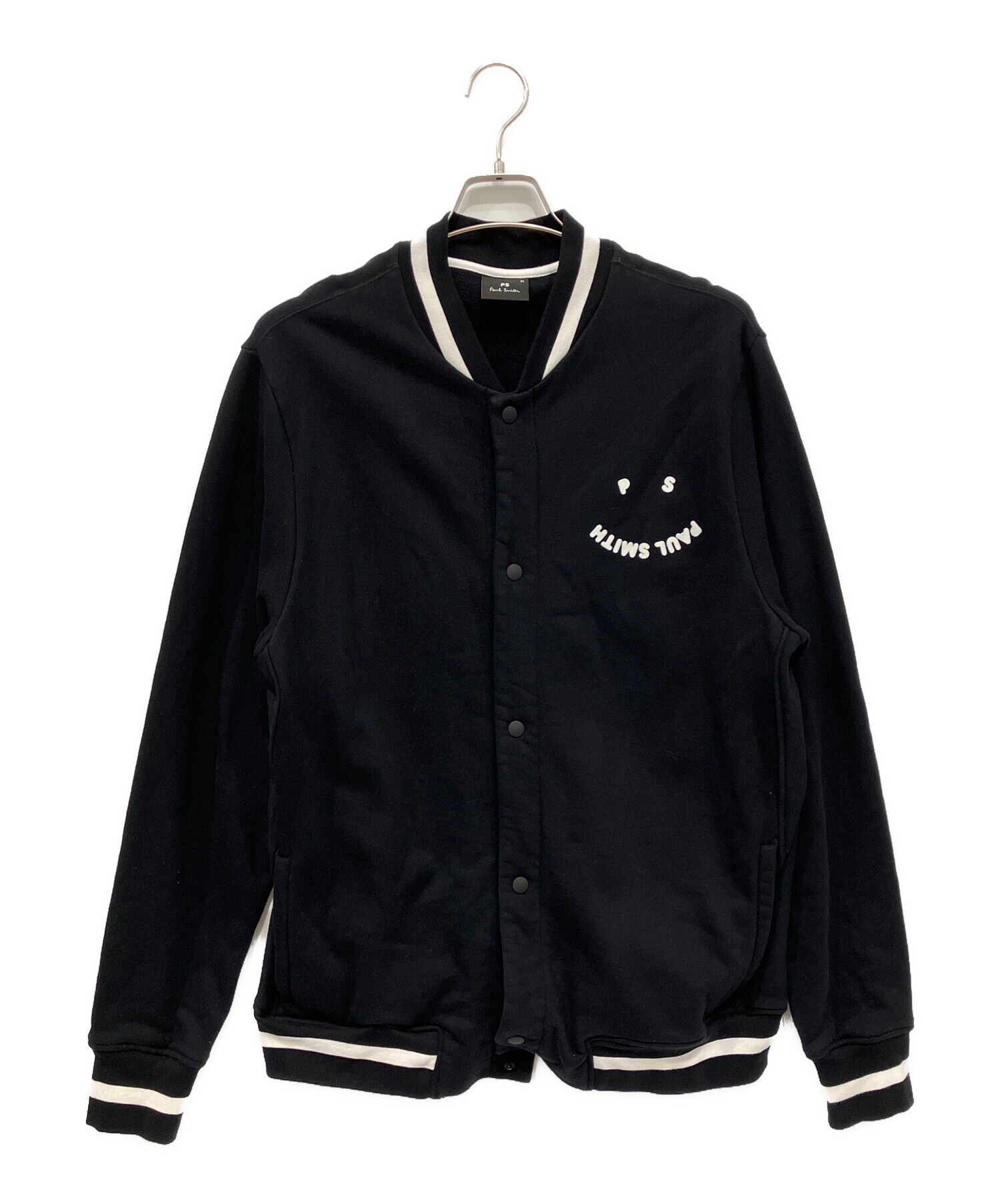 中古・古着通販】PS Paul Smith (PSポールスミス) ジャケット 中古・古着通販】PS Paul Smith (PSポールスミス) ジャケット
