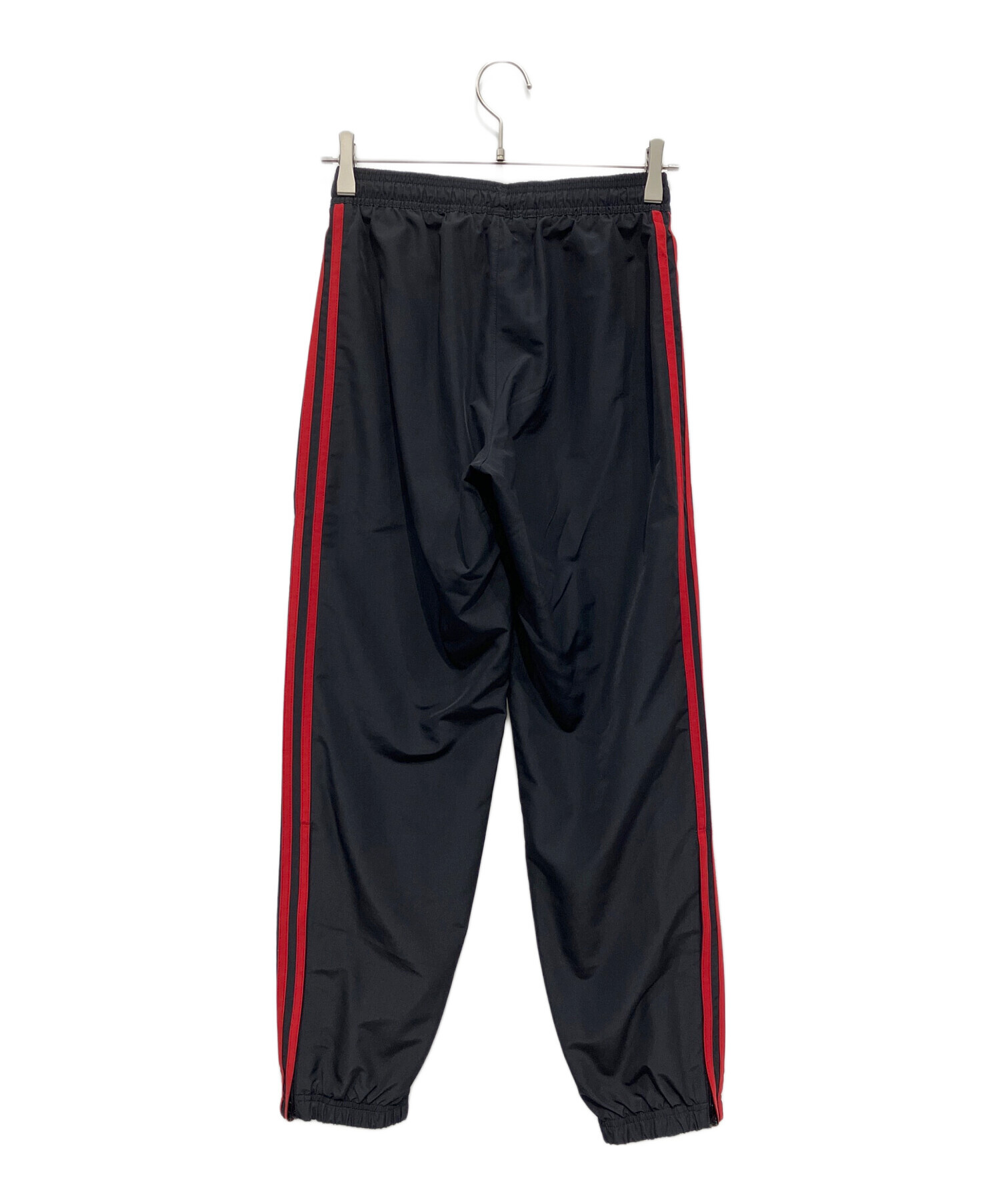 adidas アディダス 旧ロゴ セットアップ ジャージLサイズ ブラック adidas アディダス 旧ロゴ セットアップ ジャージLサイズ ブラック