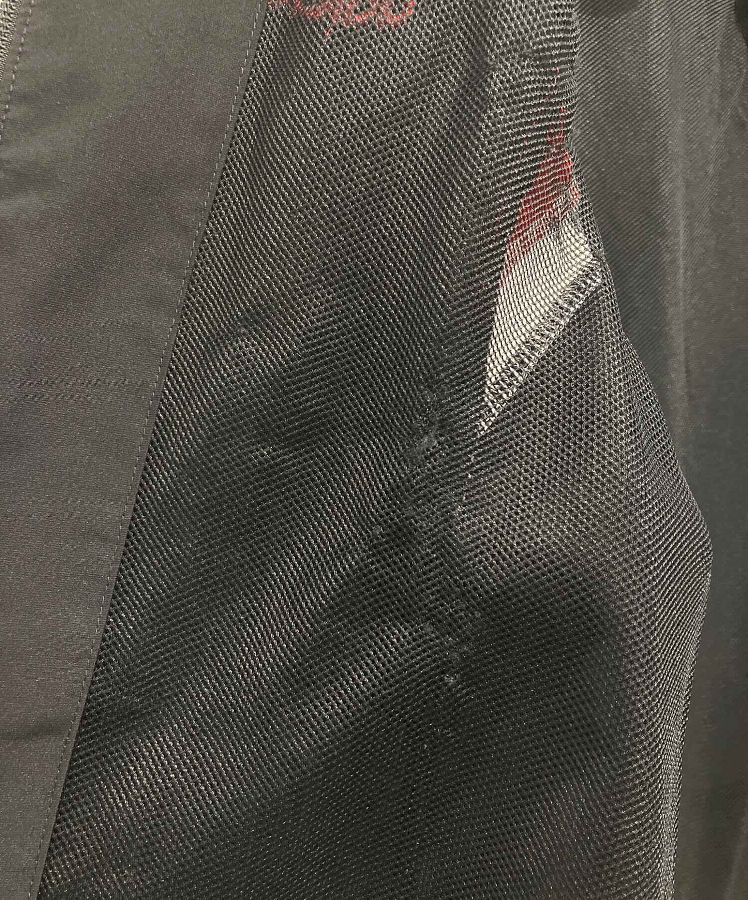 ブランド古着！2004年 adidas ブラック×ラスタ ジャージ セットアップ ブランド古着！2004年 adidas ブラック×ラスタ ジャージ セットアップ