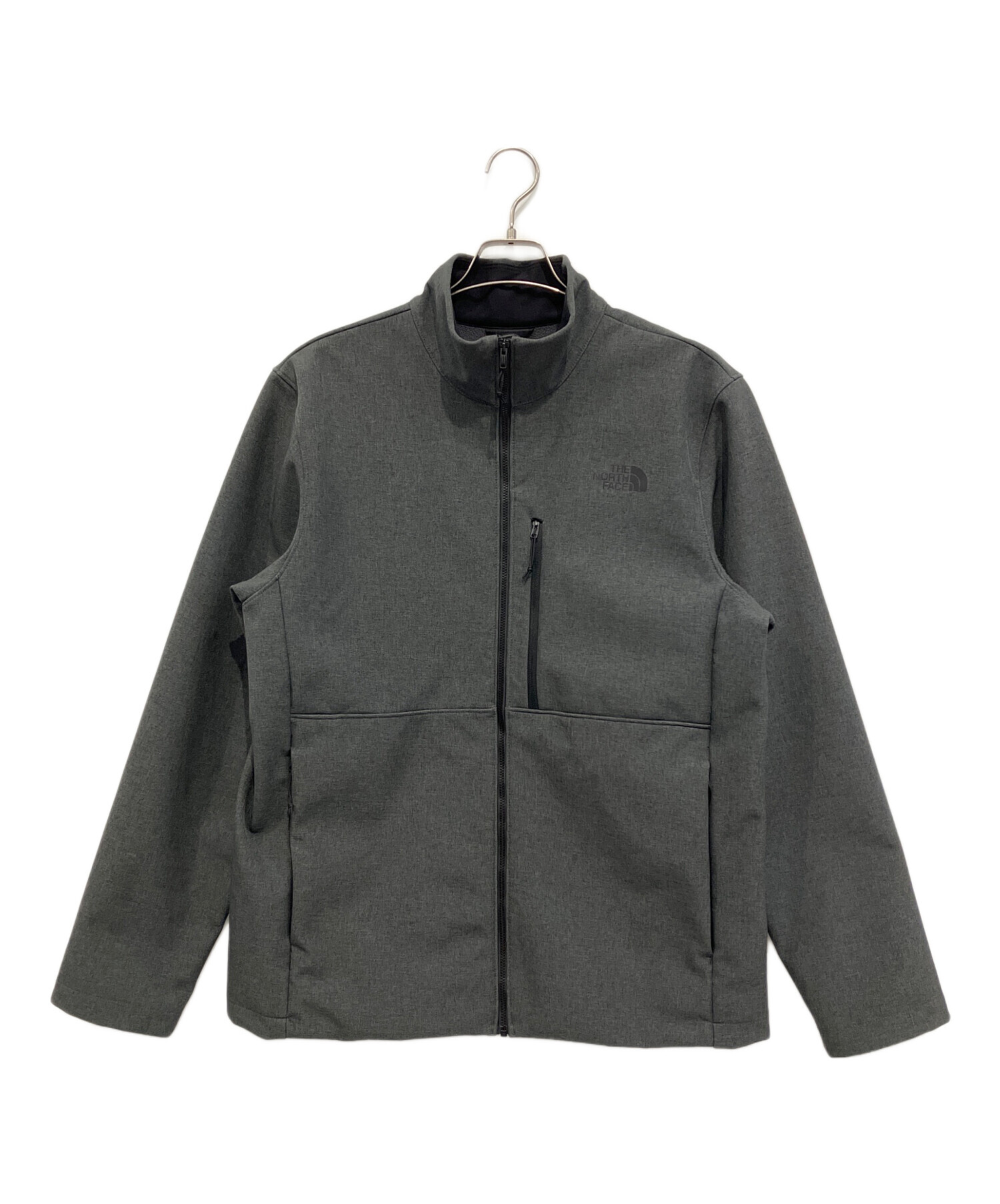 中古・古着通販】THE NORTH FACE (ザ ノース フェイス) ナイロン 