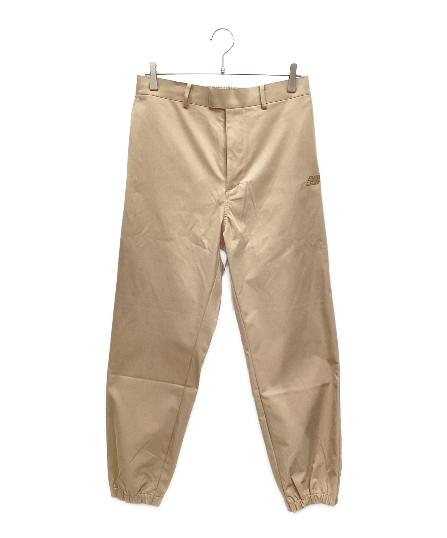 中古品 balanceweardesign バランスウェアデザイン バングル2点