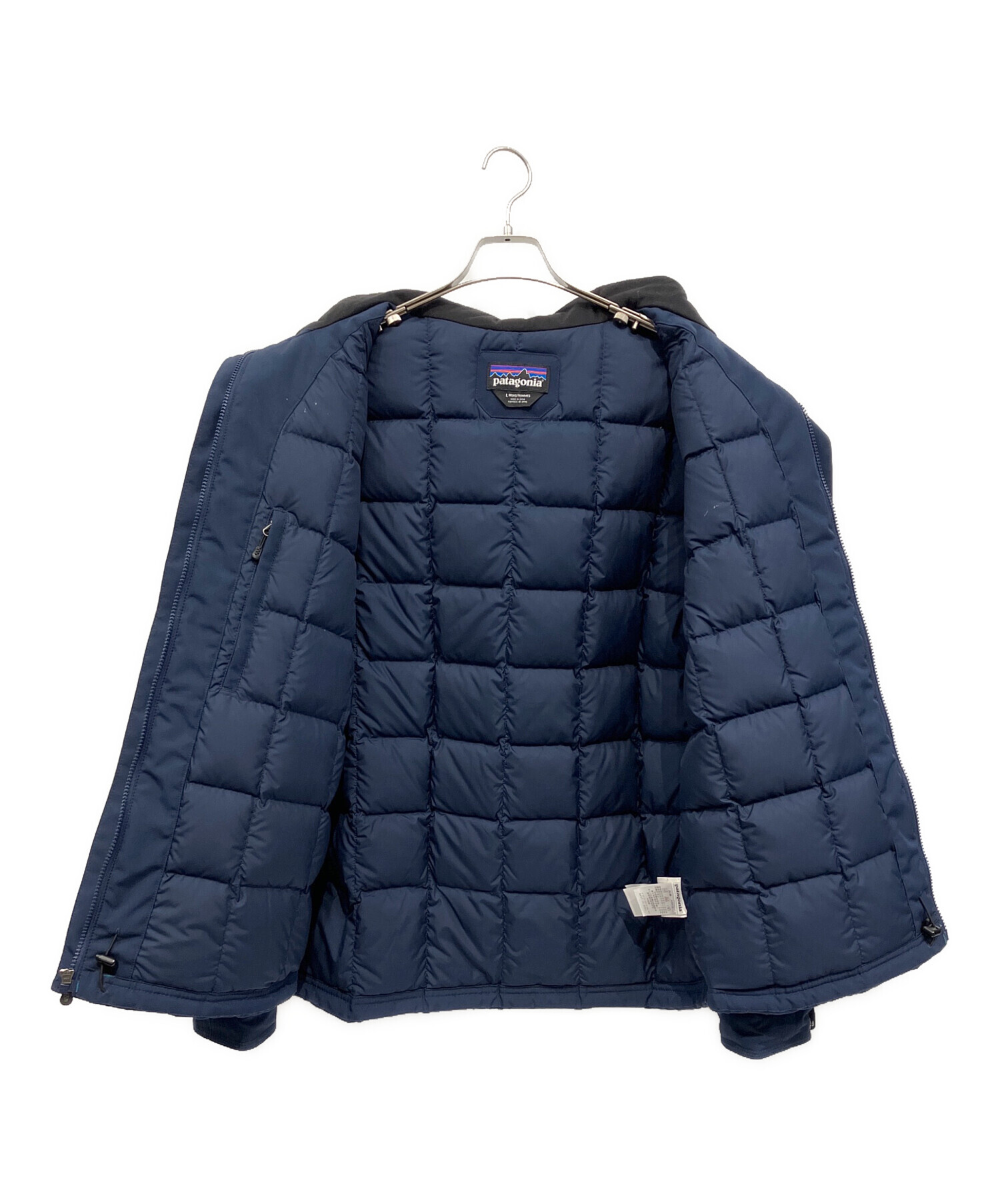 ストア Patagonia 28472 美品 【公式通販】