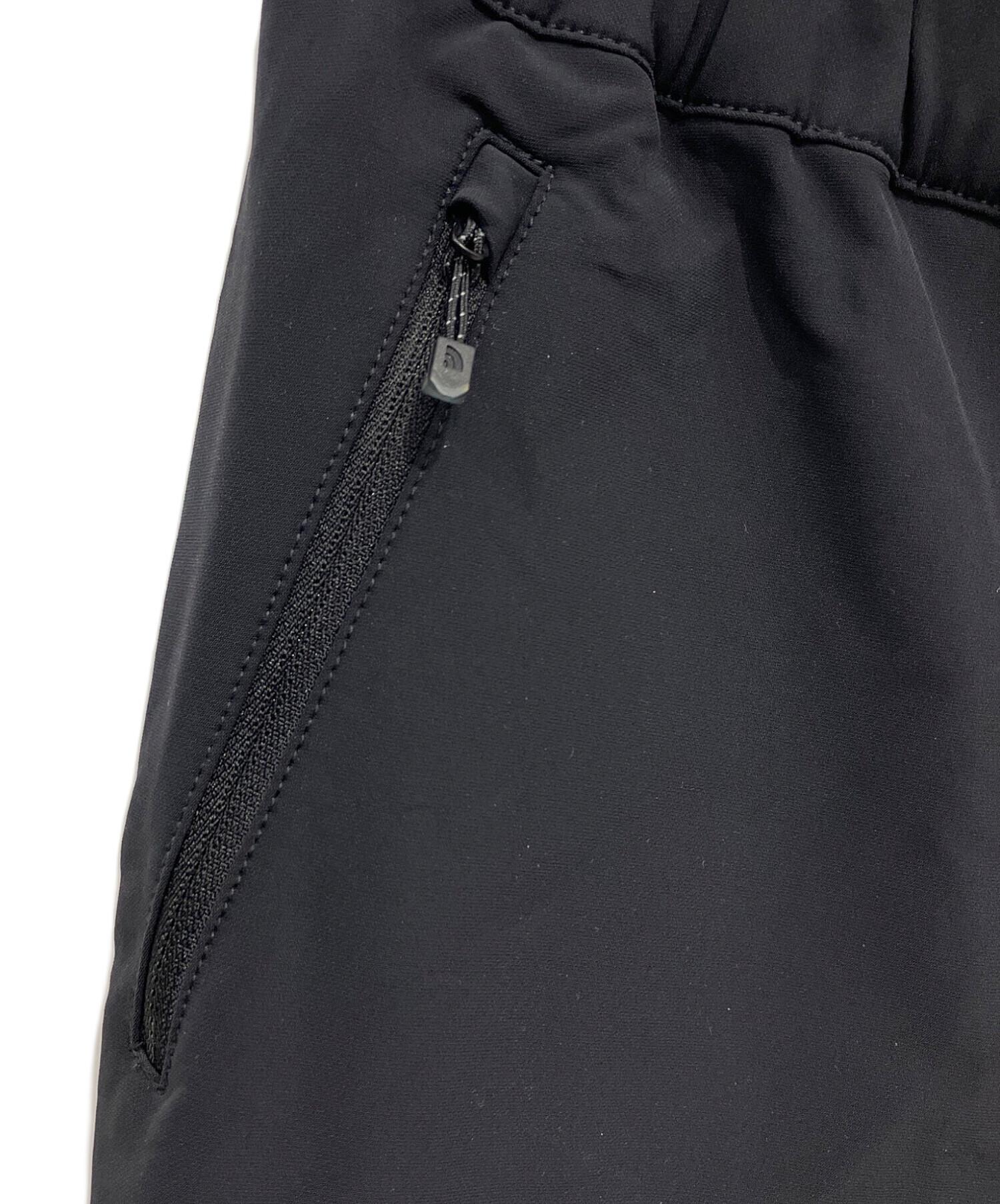 中古・古着通販】THE NORTH FACE (ザ ノース フェイス) アルパイン