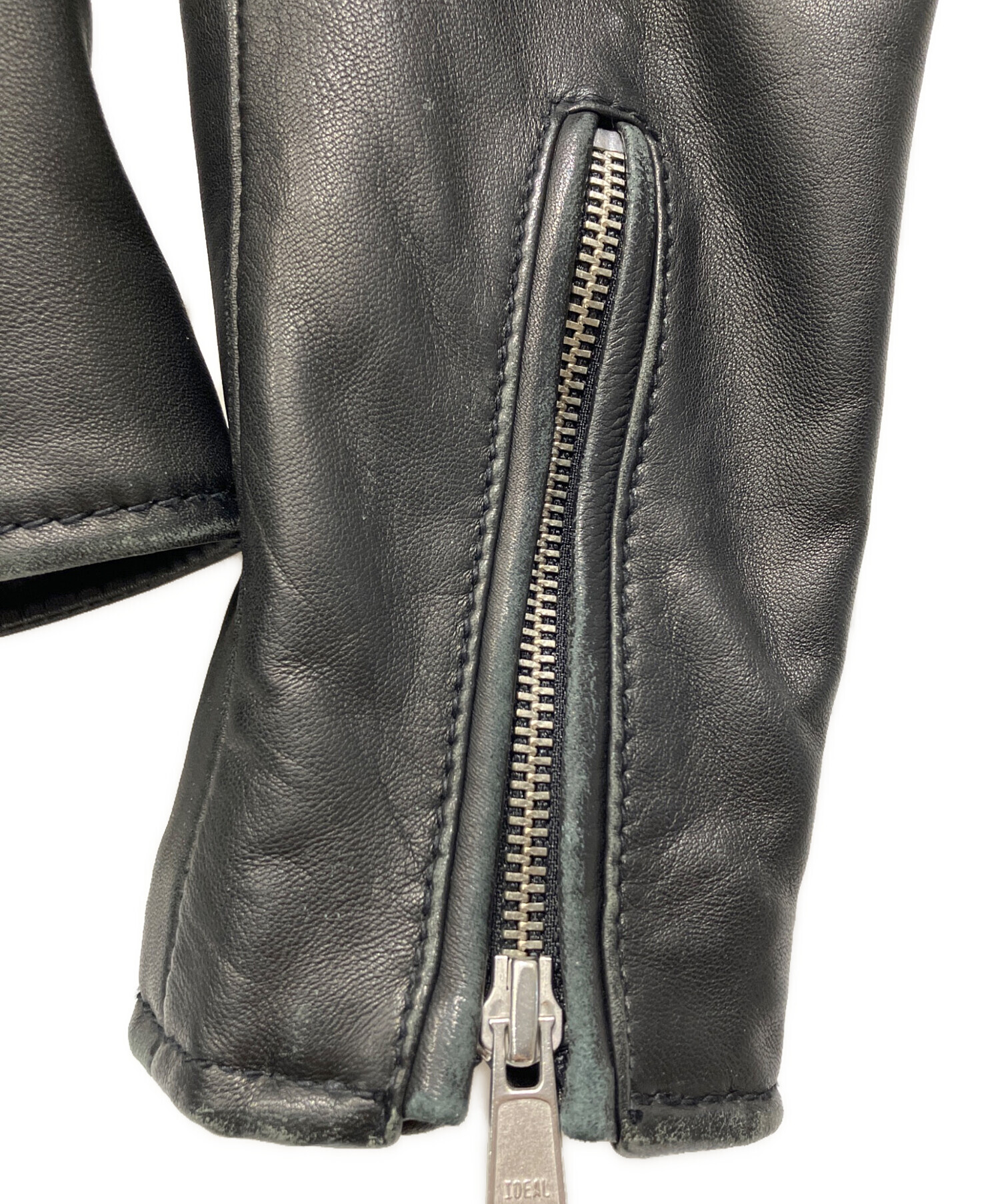 中古・古着通販】BEAUTY&YOUTH (ビューティーアンドユース