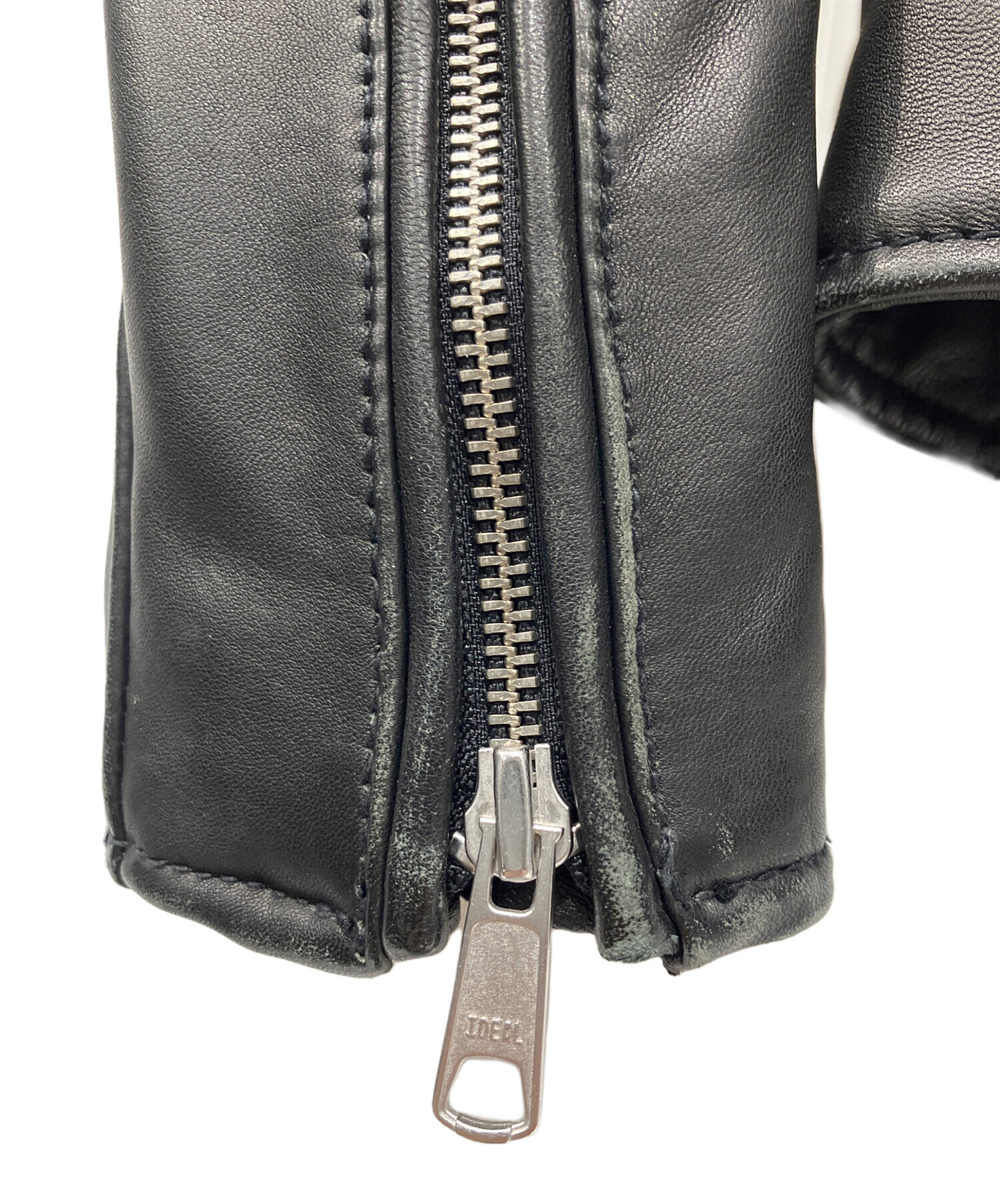 中古・古着通販】BEAUTY&YOUTH (ビューティーアンドユース