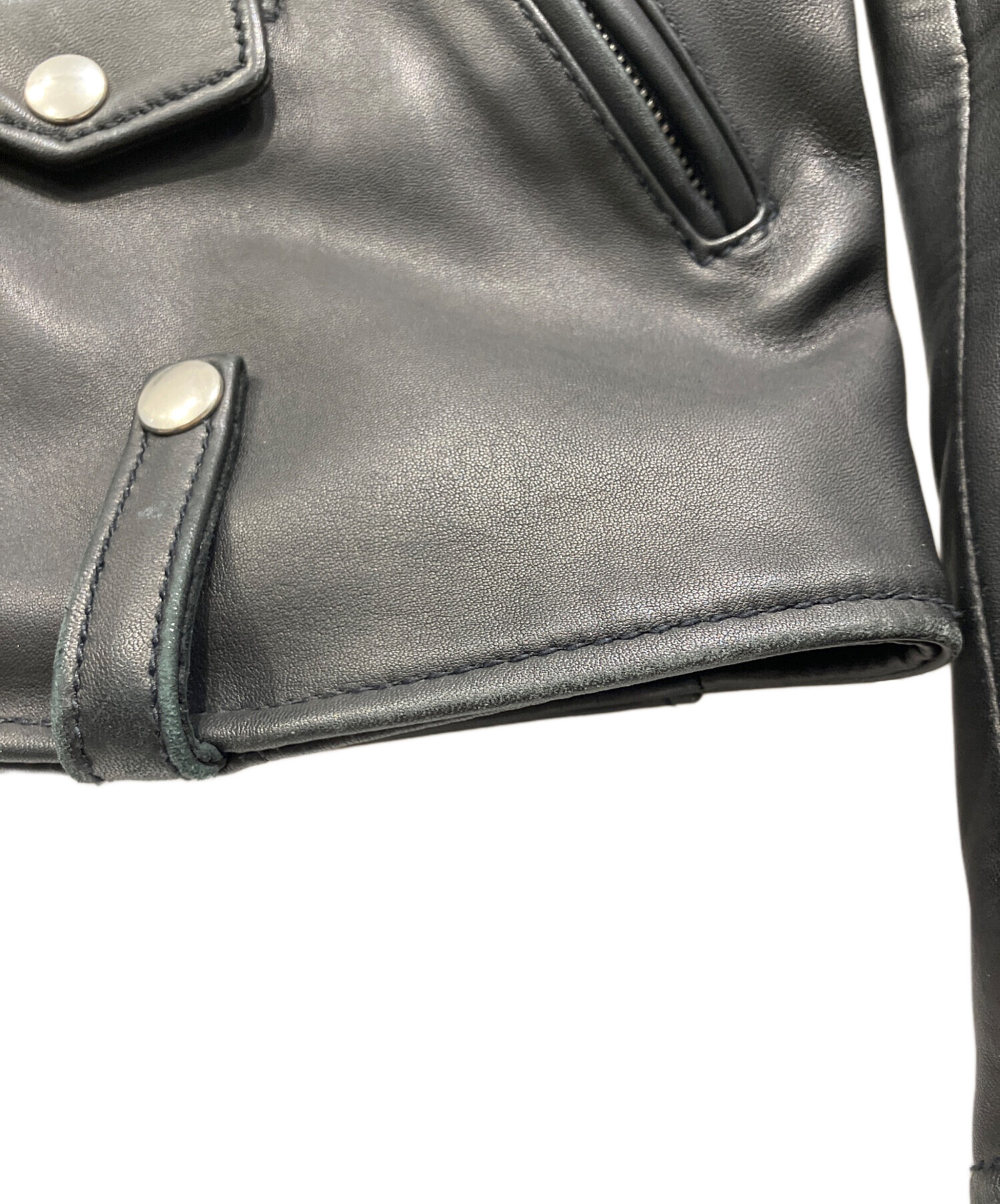 中古・古着通販】BEAUTY&YOUTH (ビューティーアンドユース