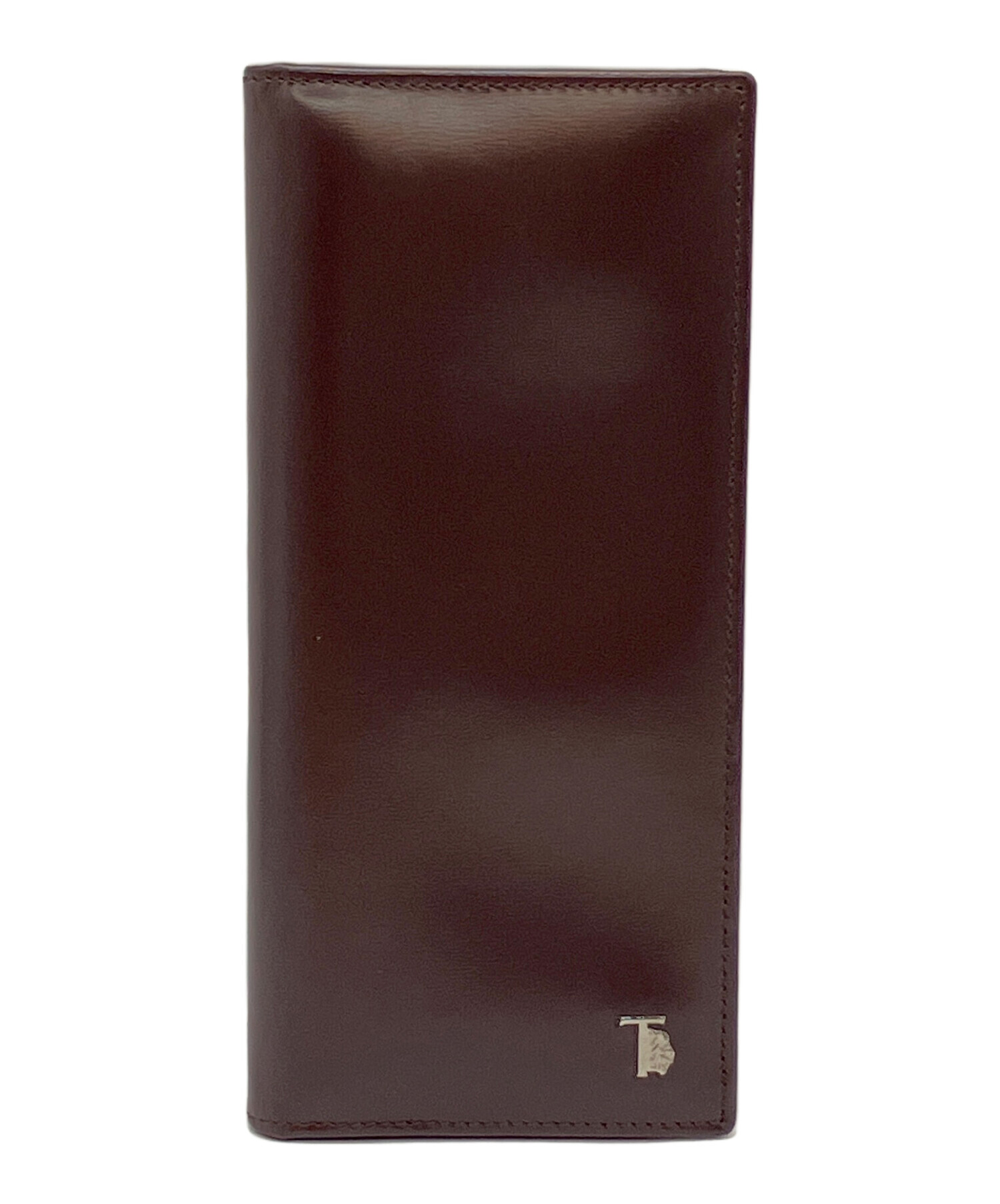 中古・古着通販】TOD