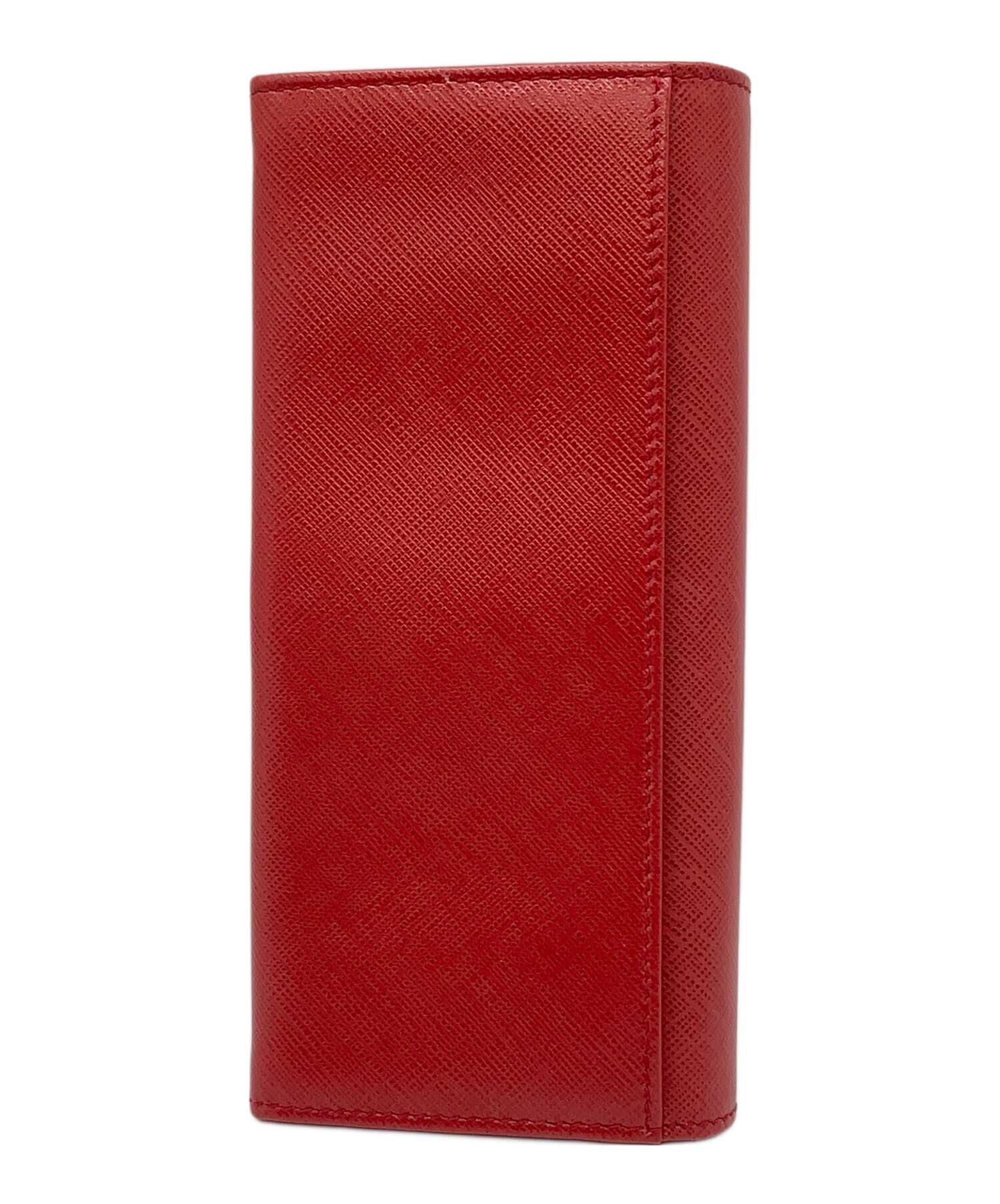 中古・古着通販】Salvatore Ferragamo (サルヴァトーレ フェラガモ) 長