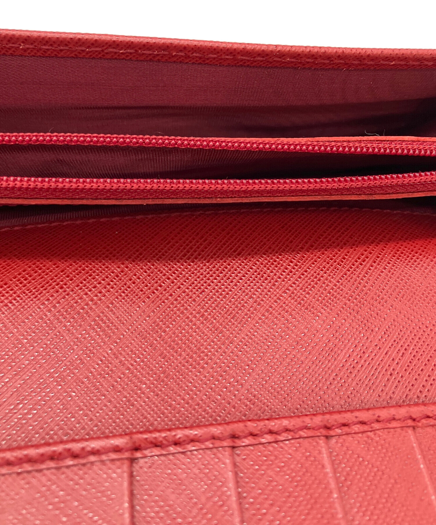 中古・古着通販】Salvatore Ferragamo (サルヴァトーレ フェラガモ) 長