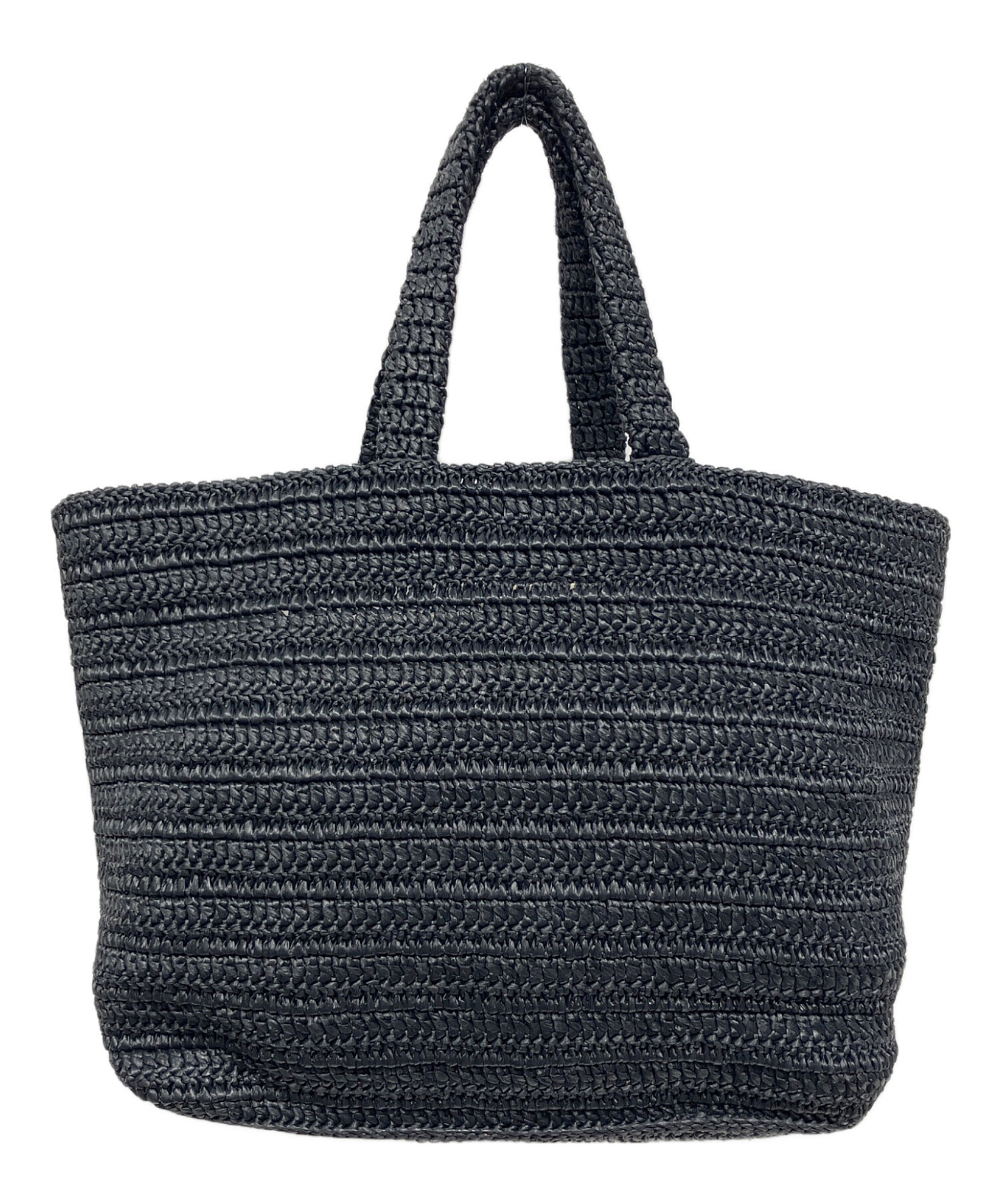中古・古着通販】Saint Laurent Paris (サンローランパリ 中古・古着通販】Saint Laurent Paris (サンローランパリ